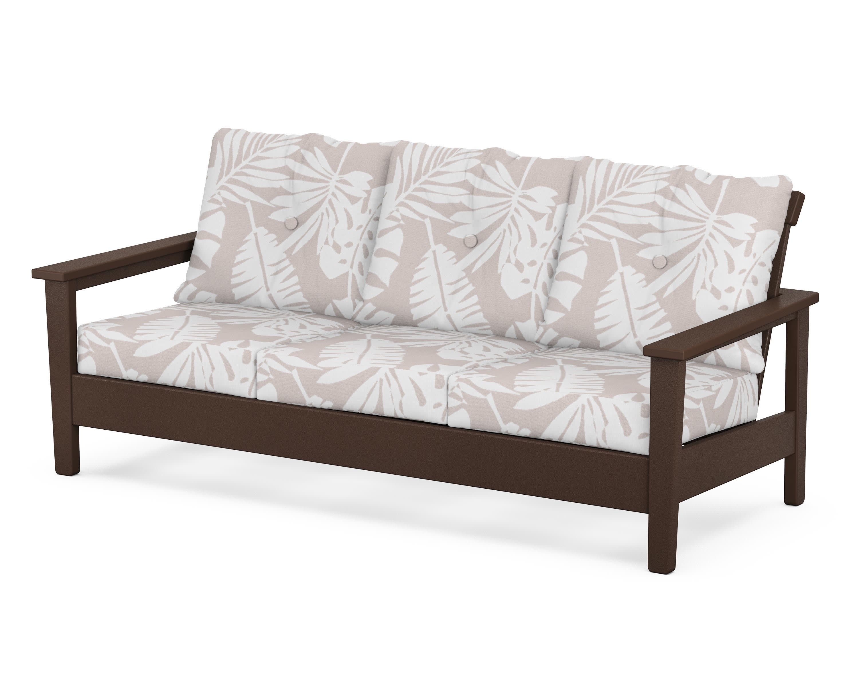 Product image 124