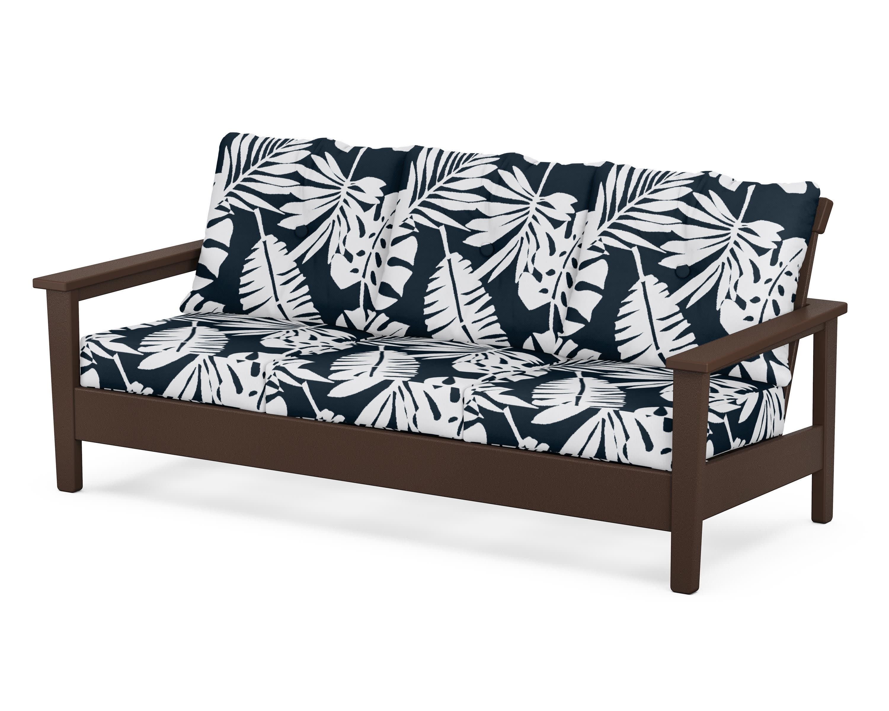 Product image 125