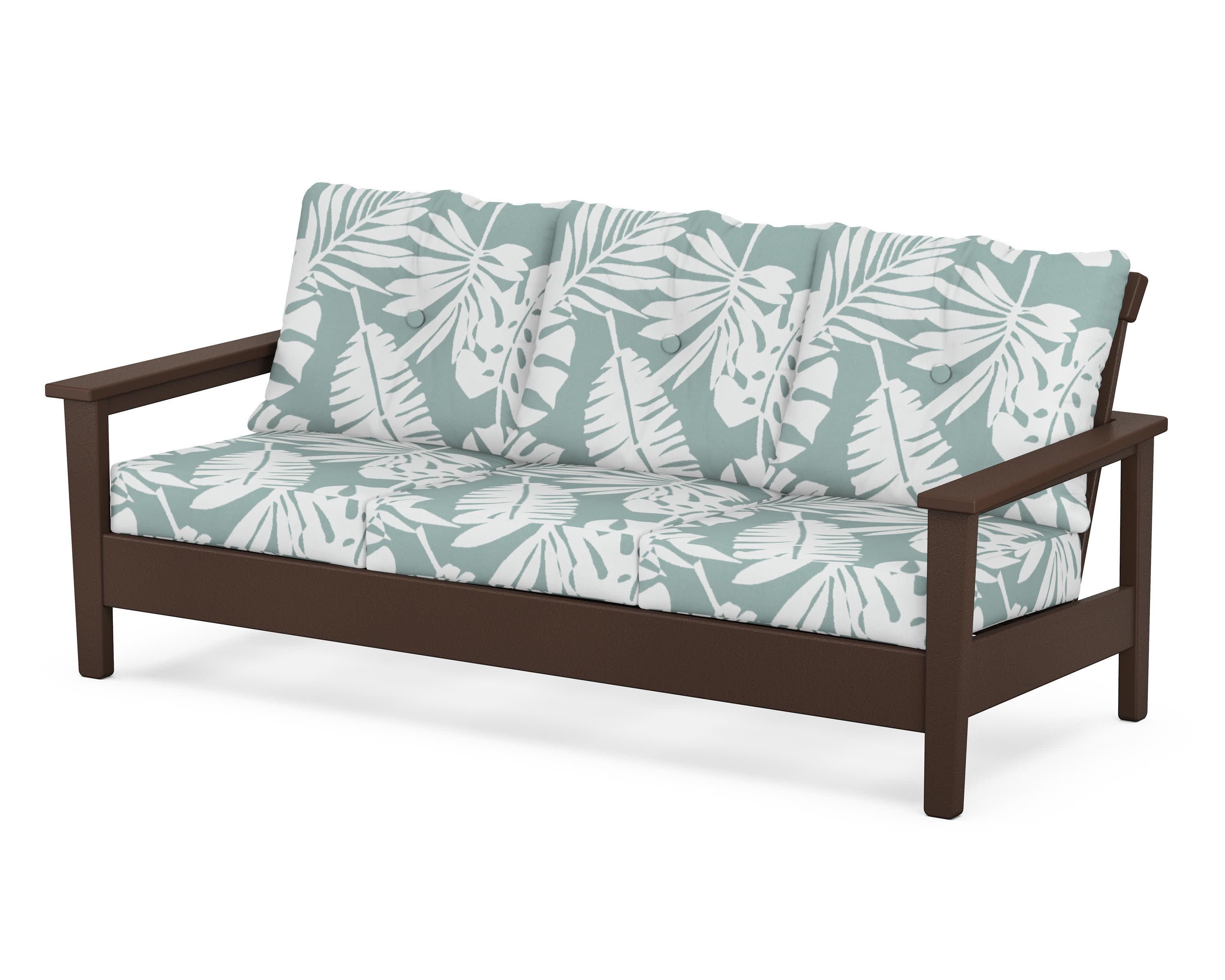 Product image 126