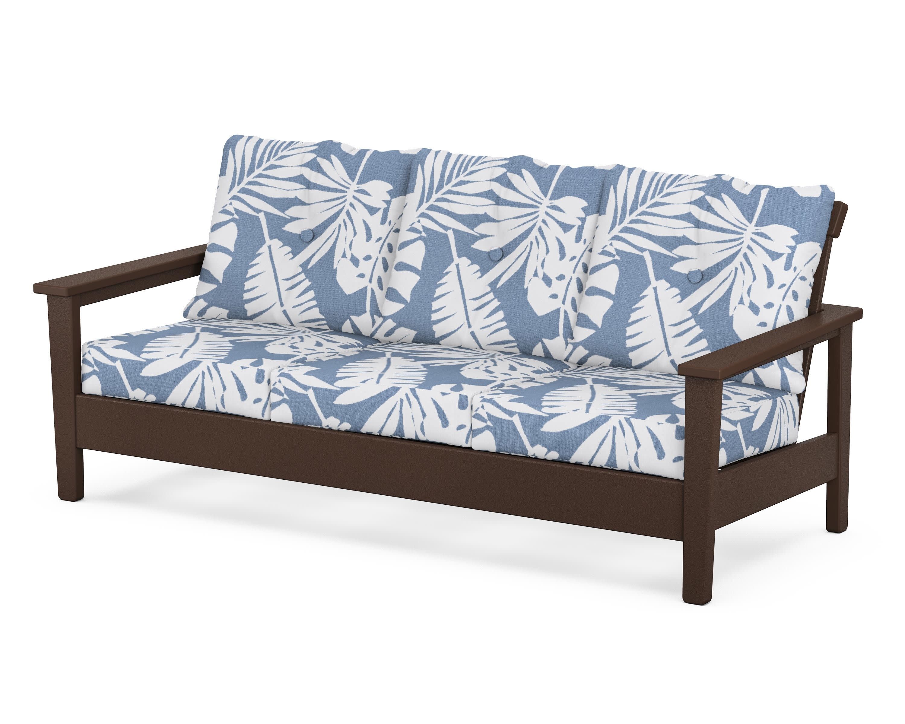 Product image 127