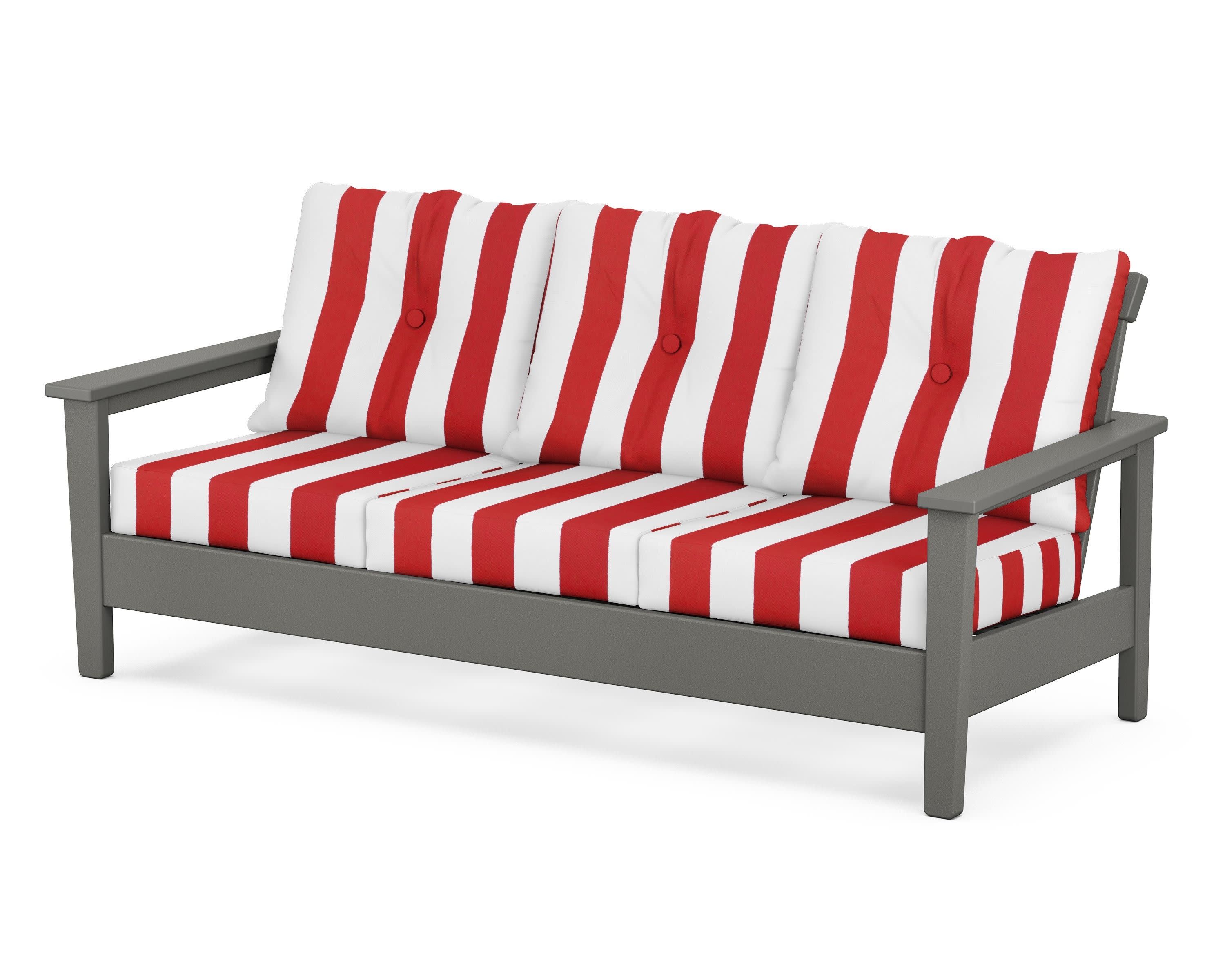 Product image 129