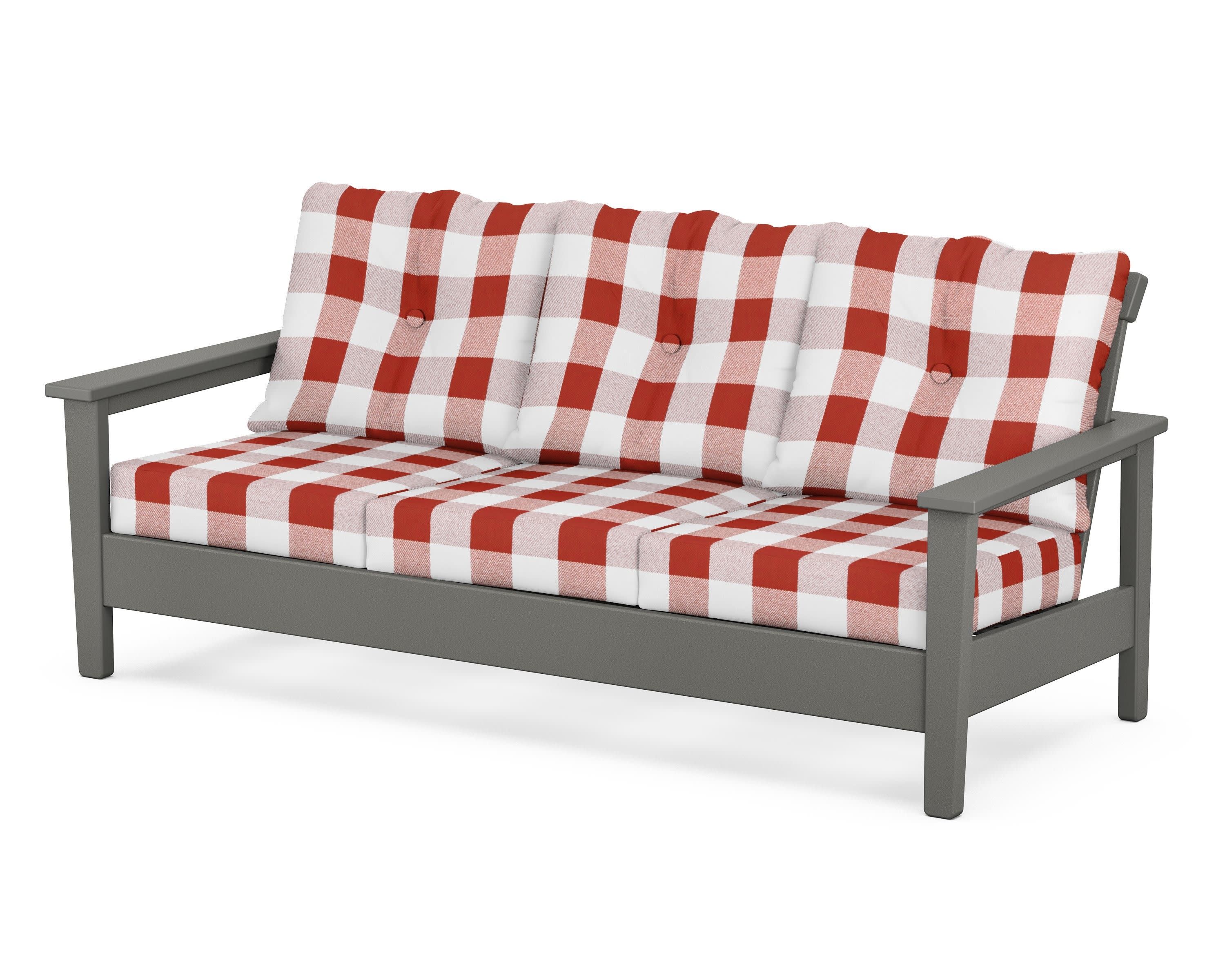 Product image 133