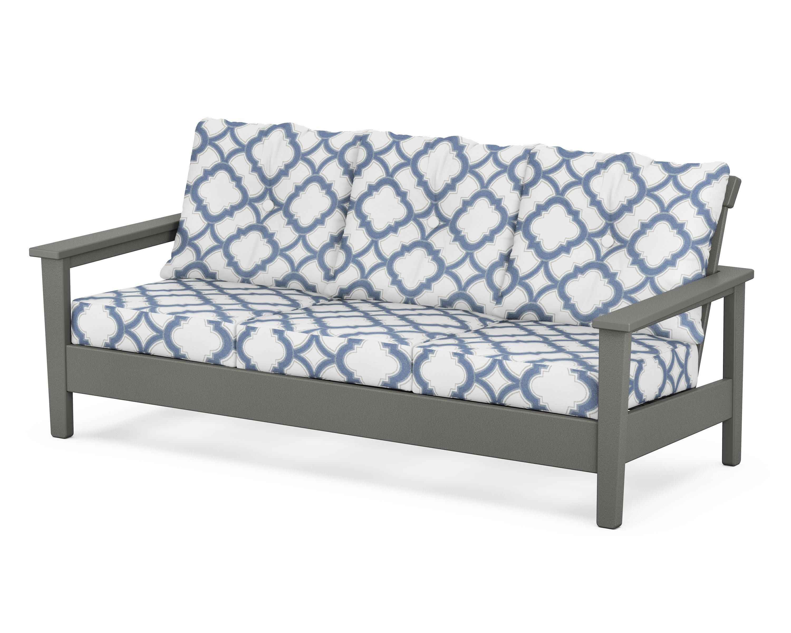 Product image 134