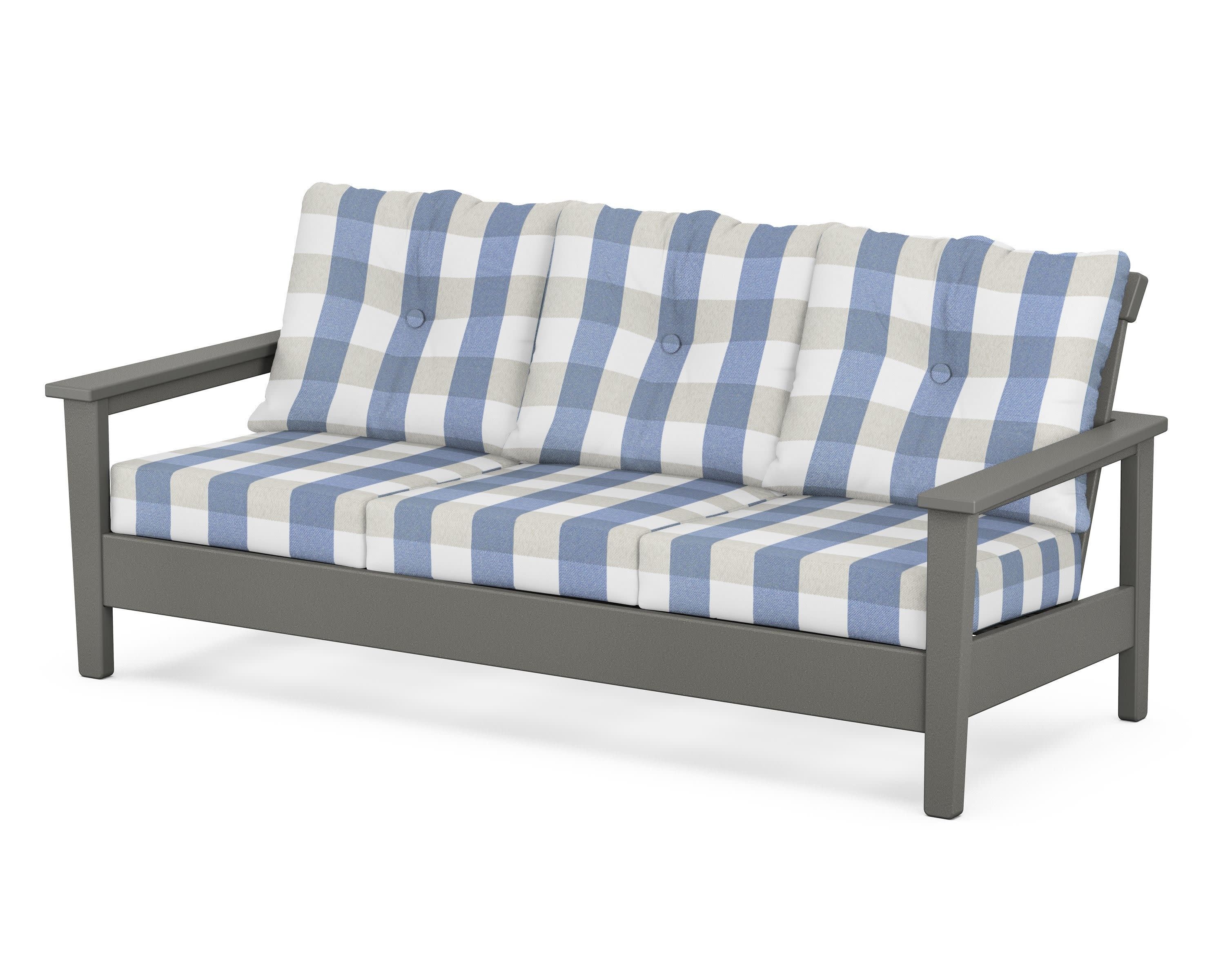 Product image 136