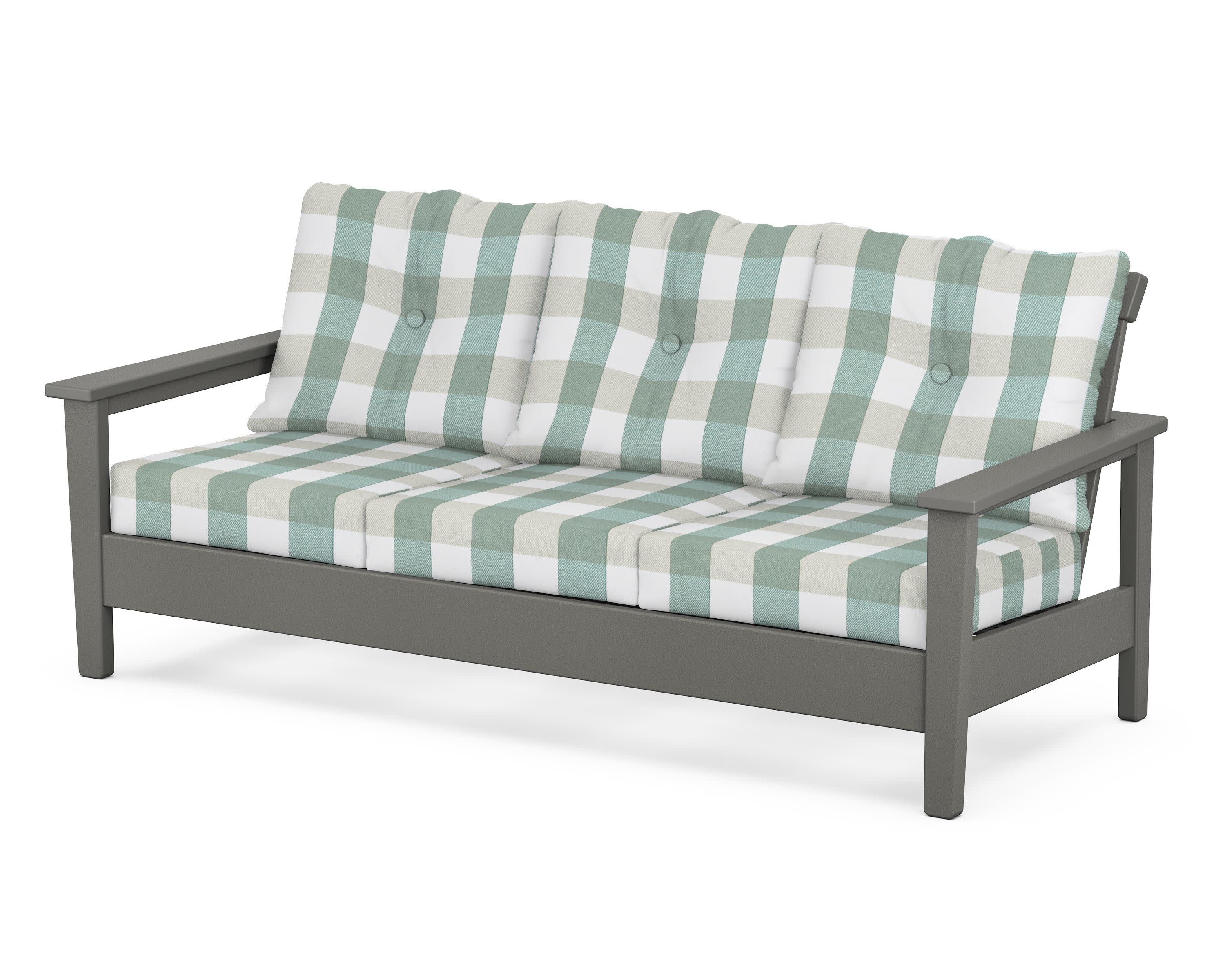Product image 137