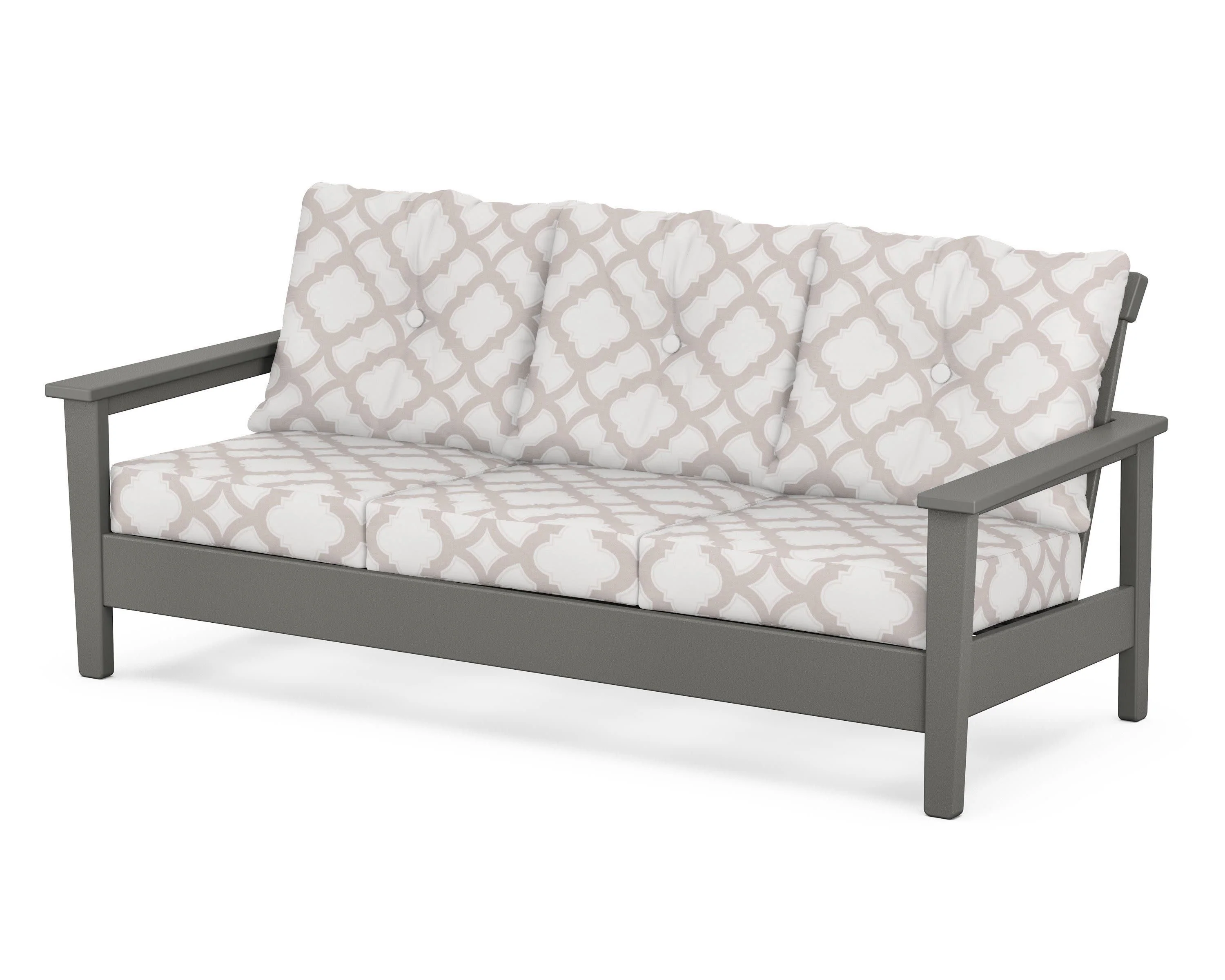 Product image 138