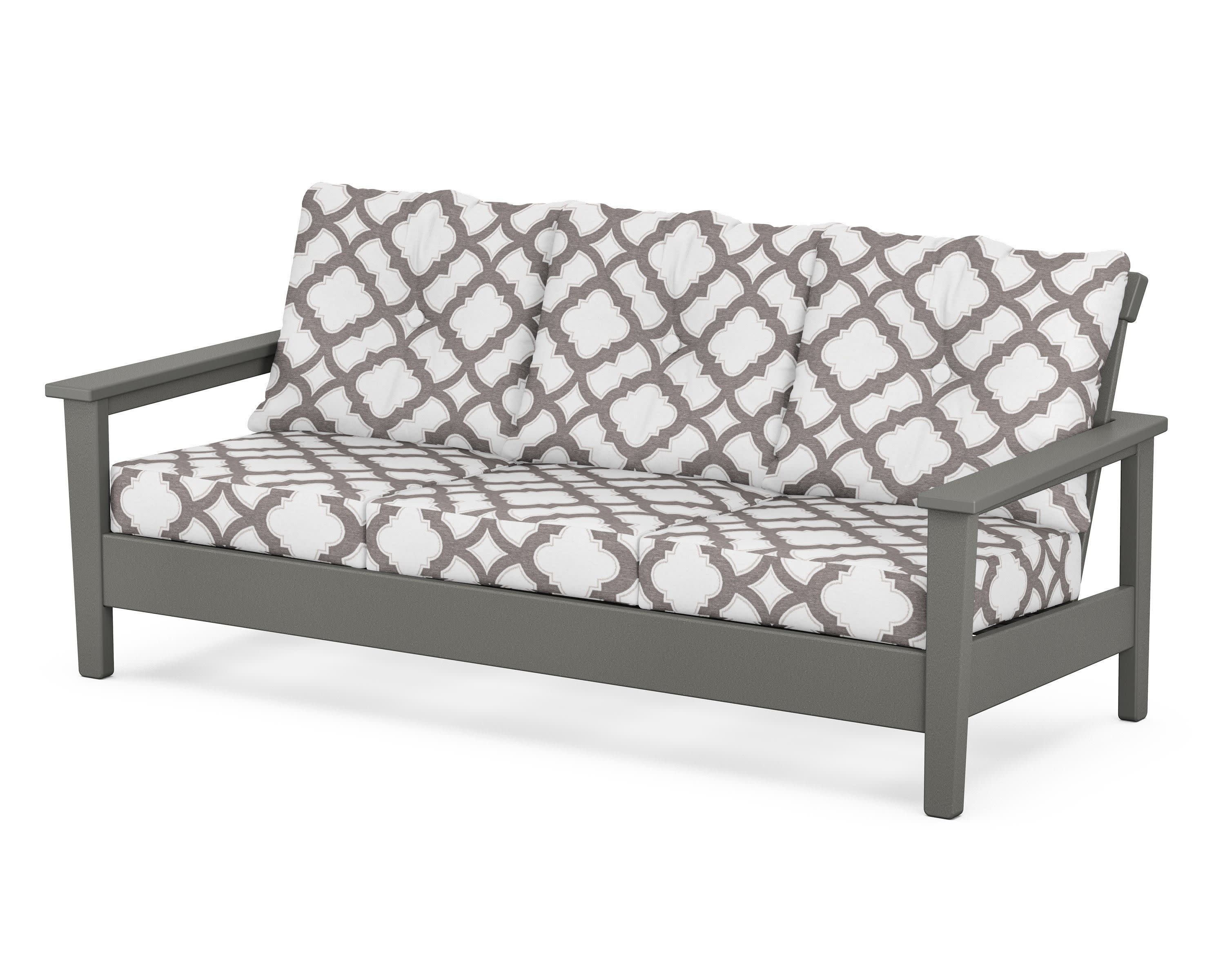 Product image 139