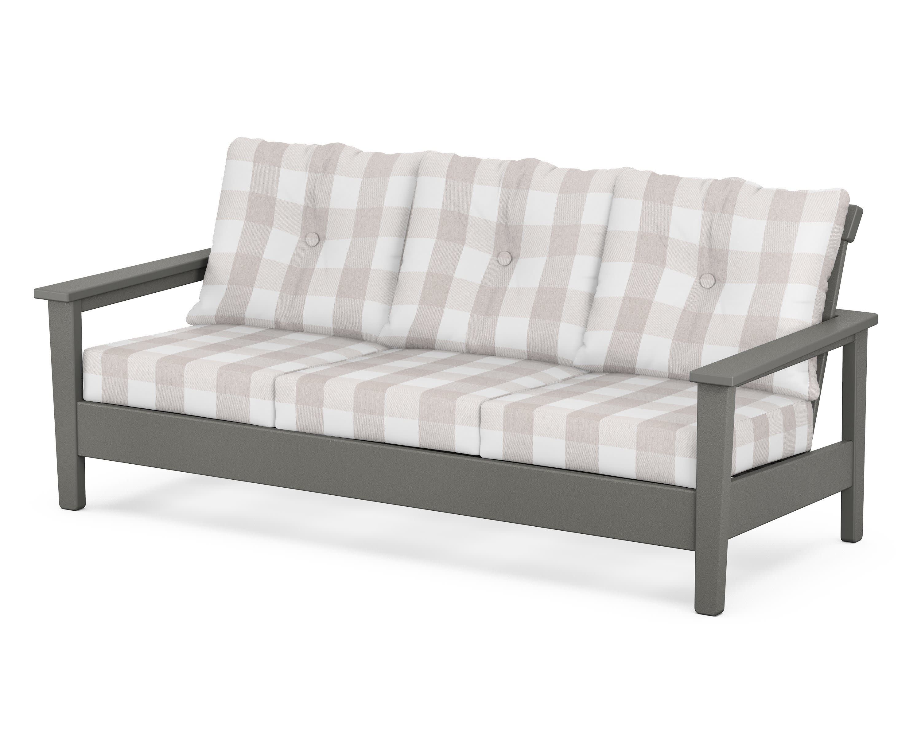 Product image 140