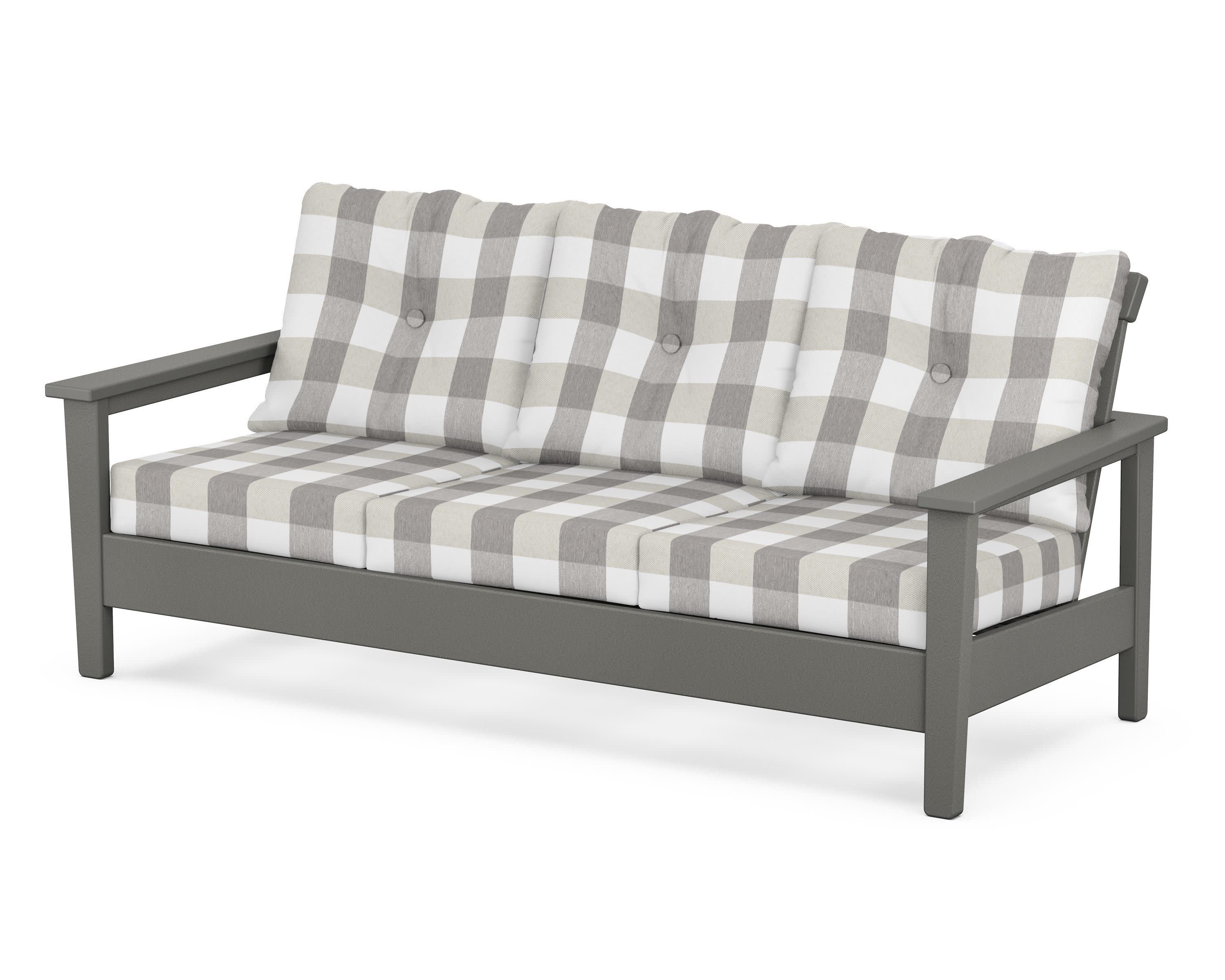 Product image 141