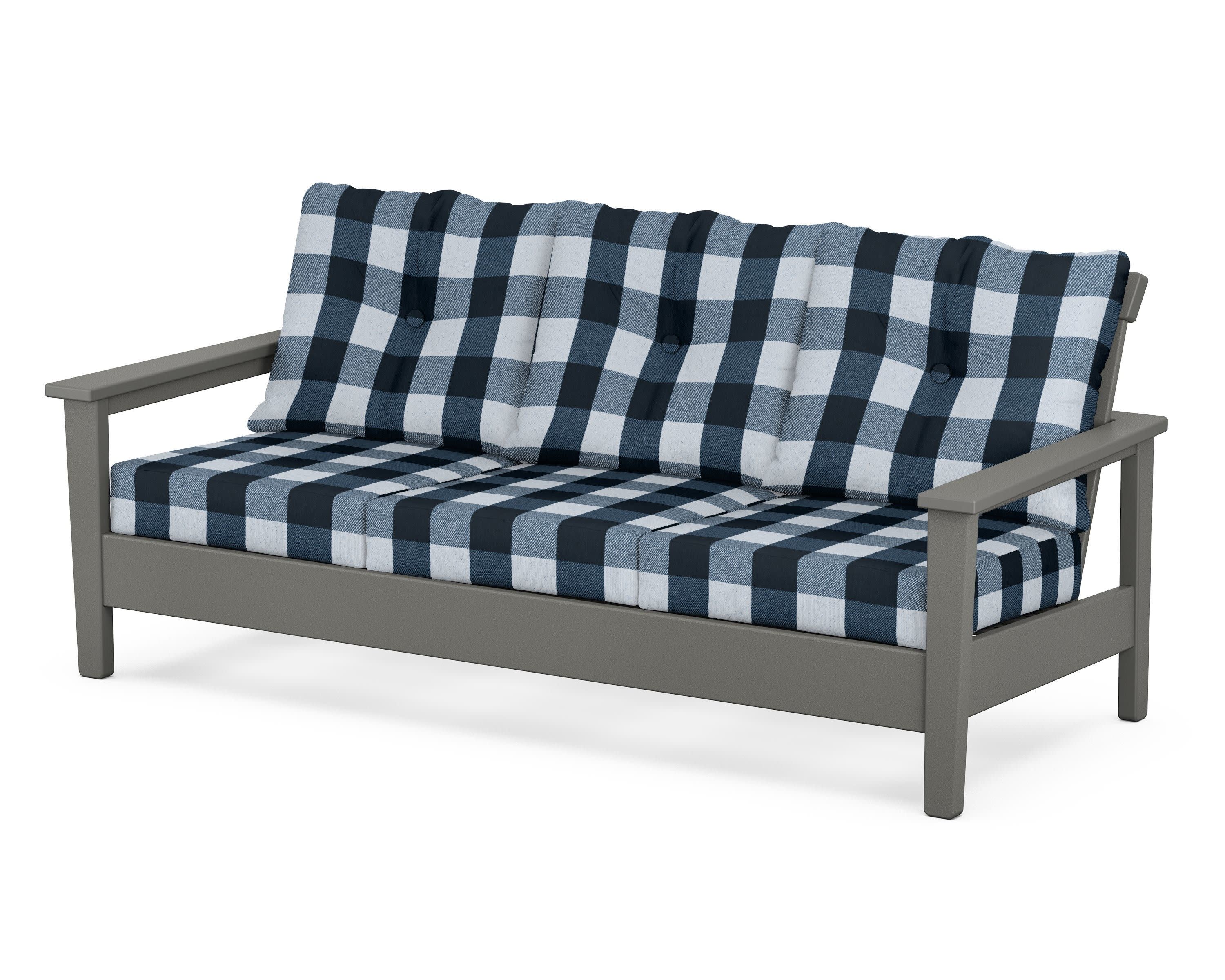Product image 142