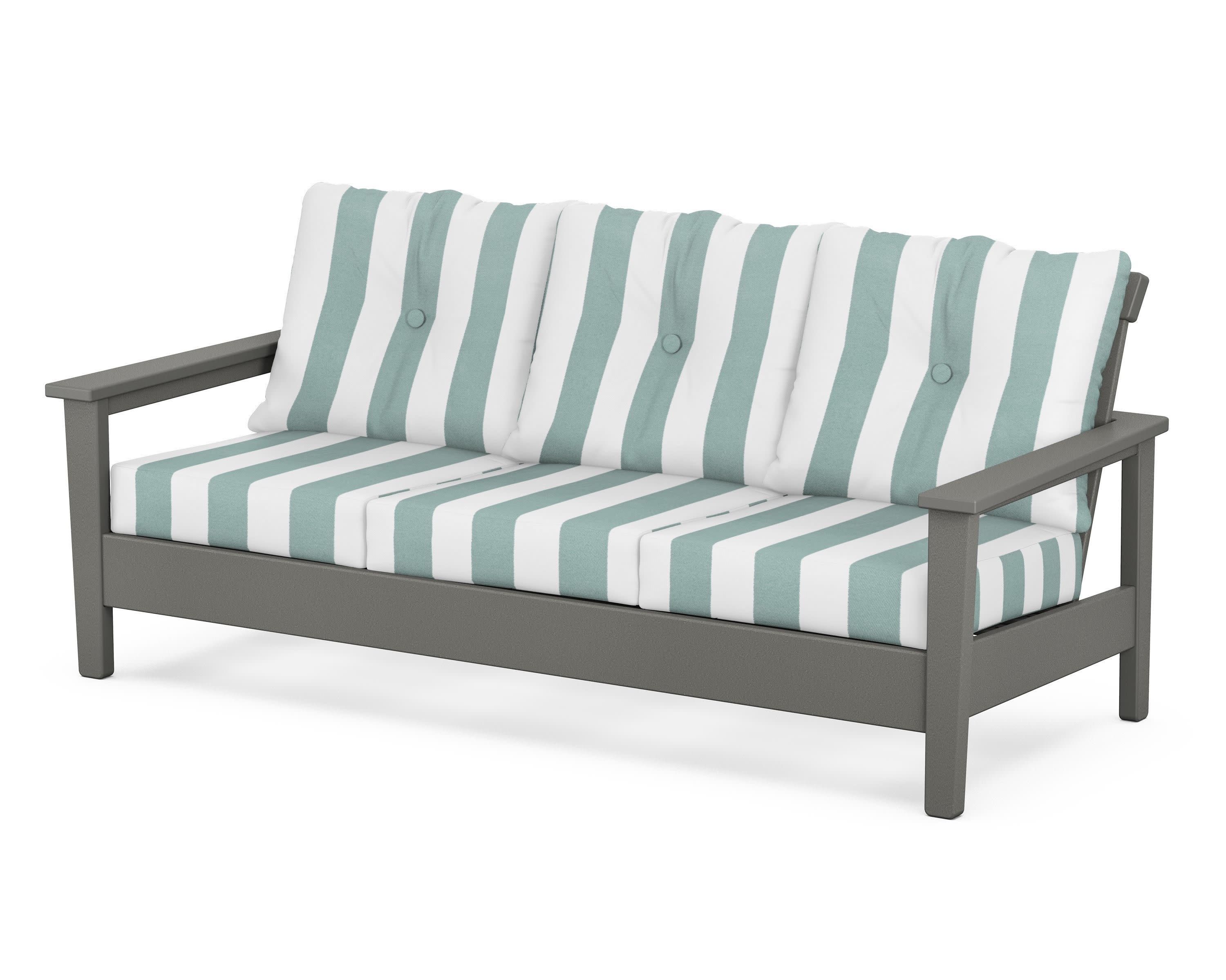 Product image 144