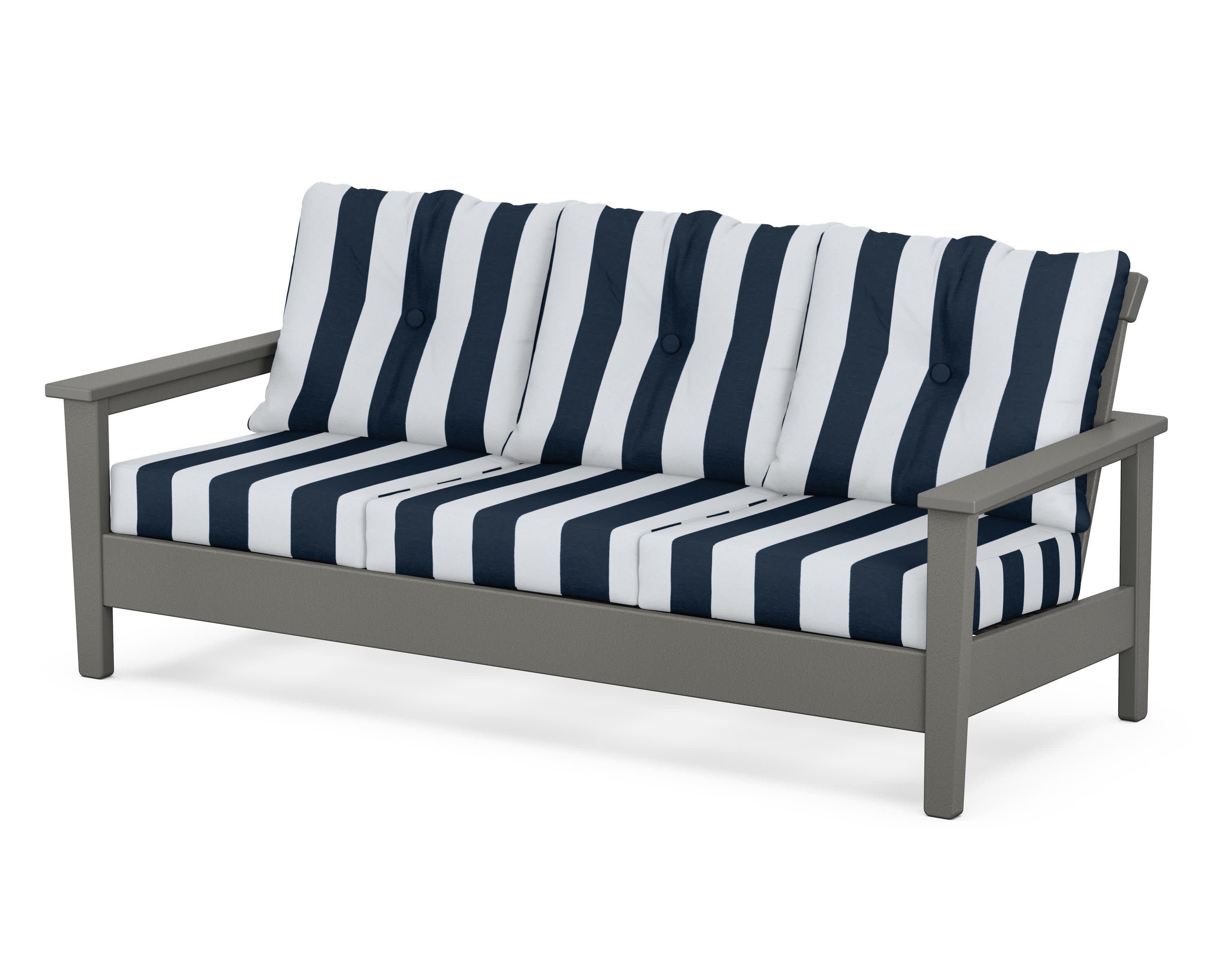 Product image 147