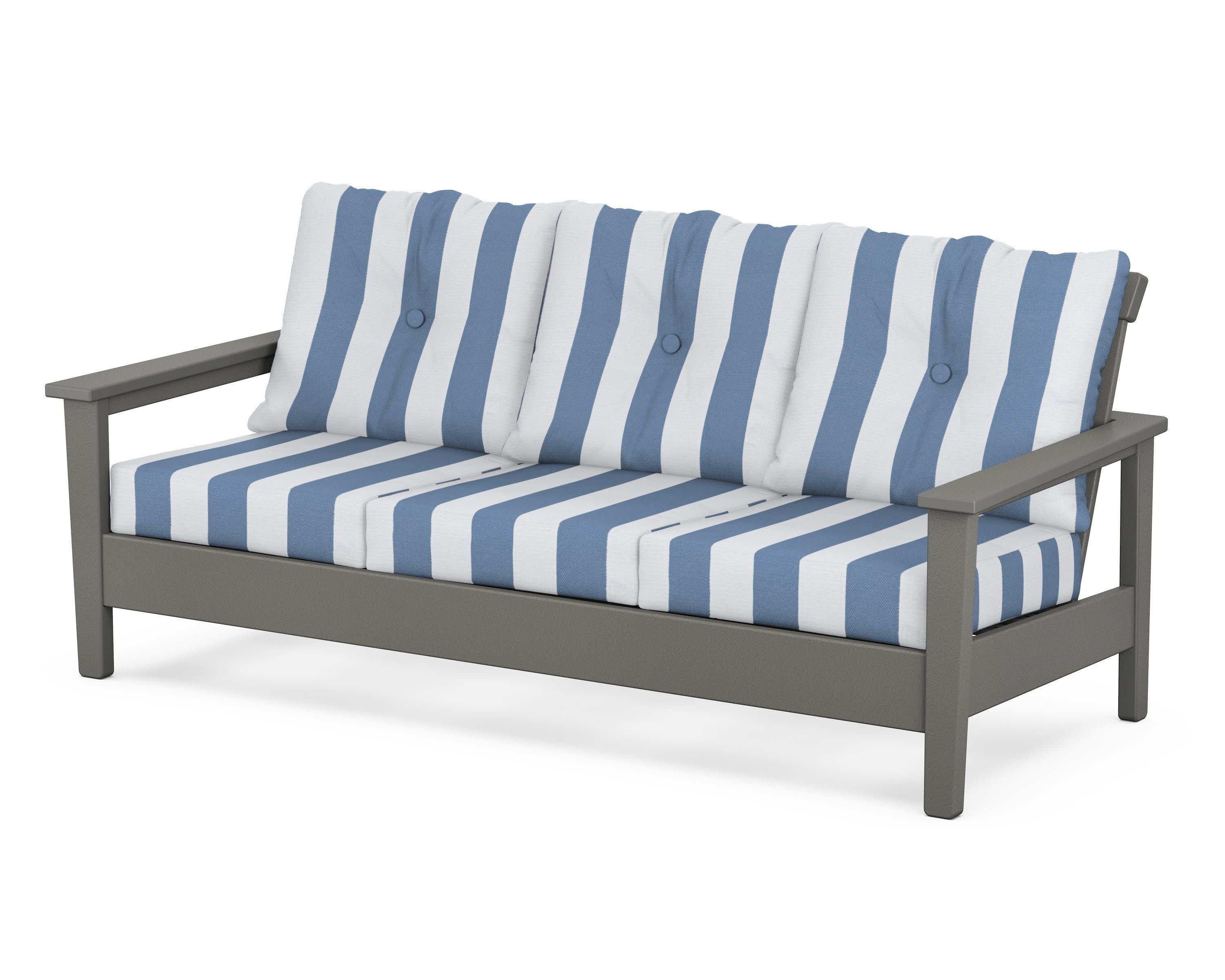 Product image 148