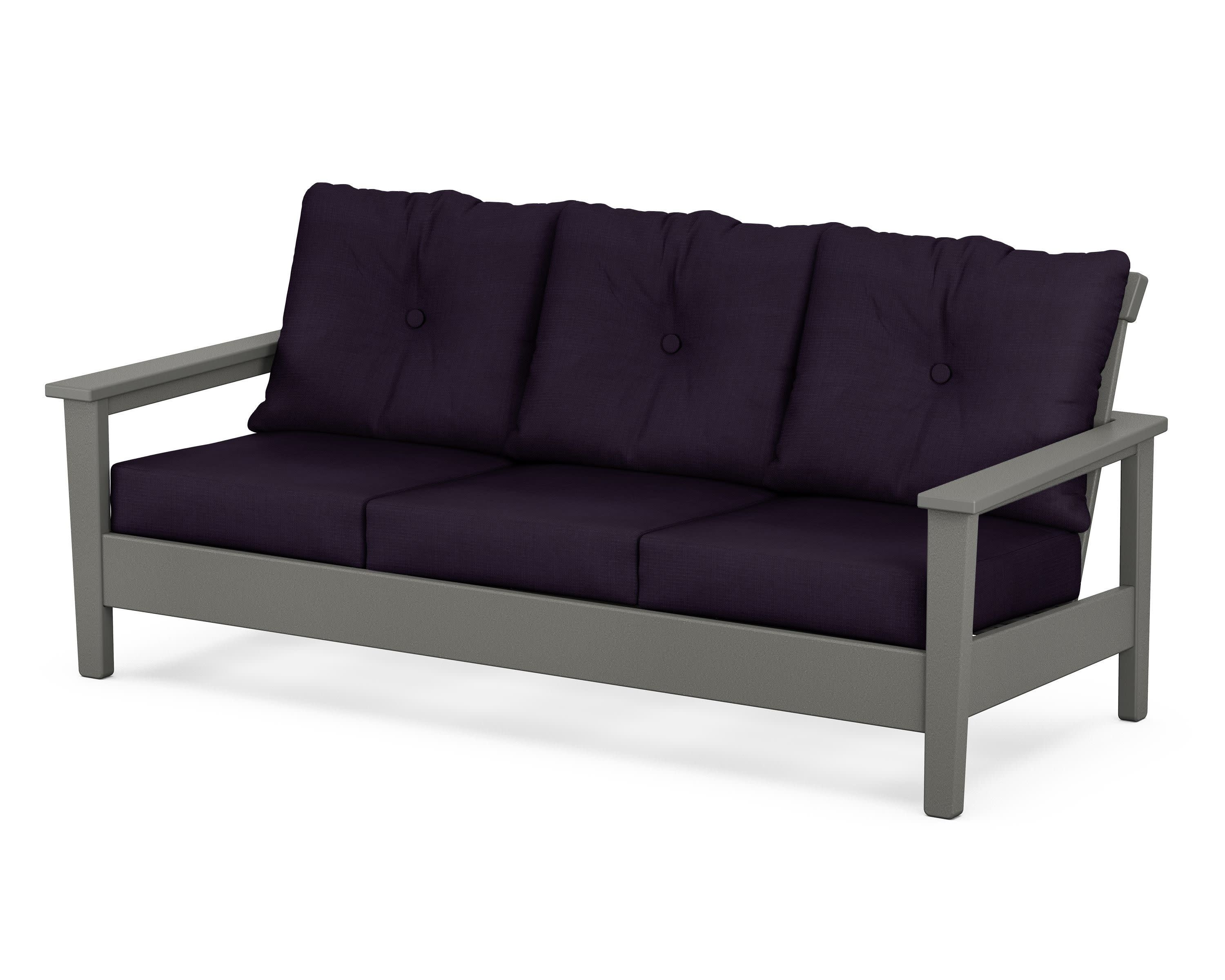Product image 150