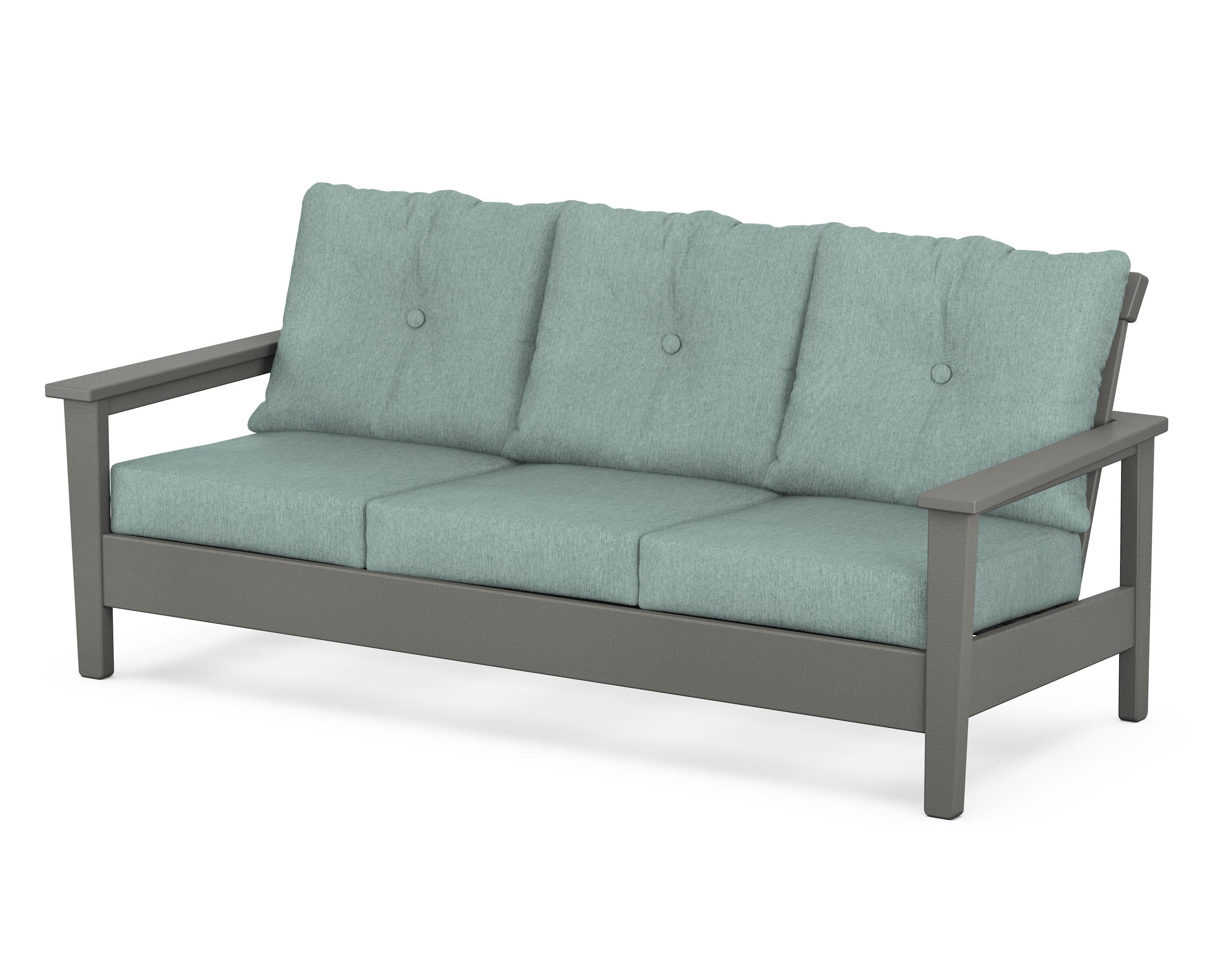 Product image 153