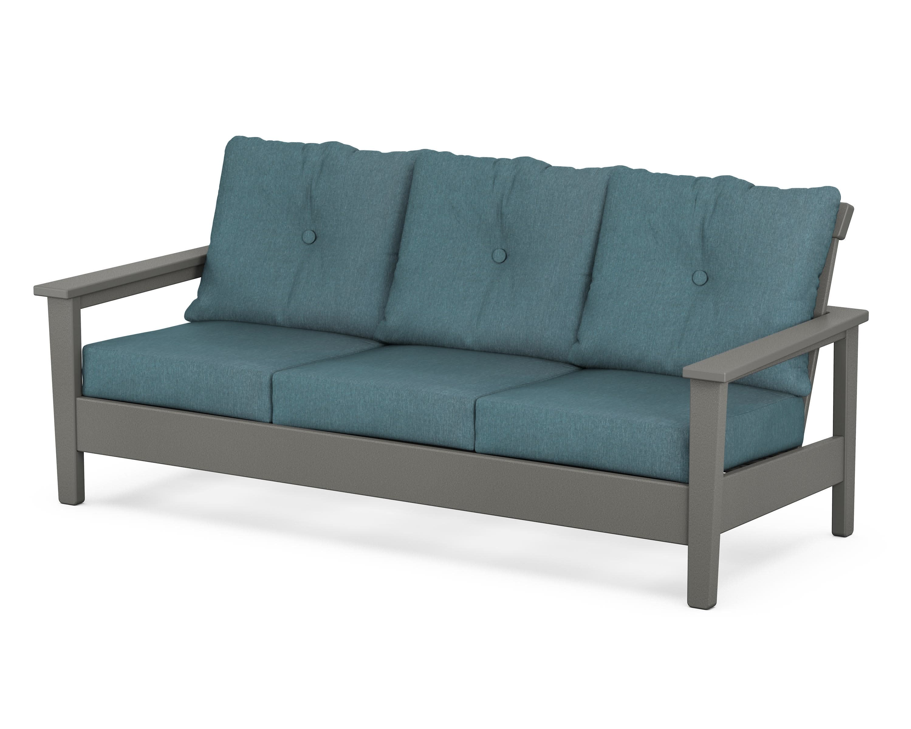 Product image 154