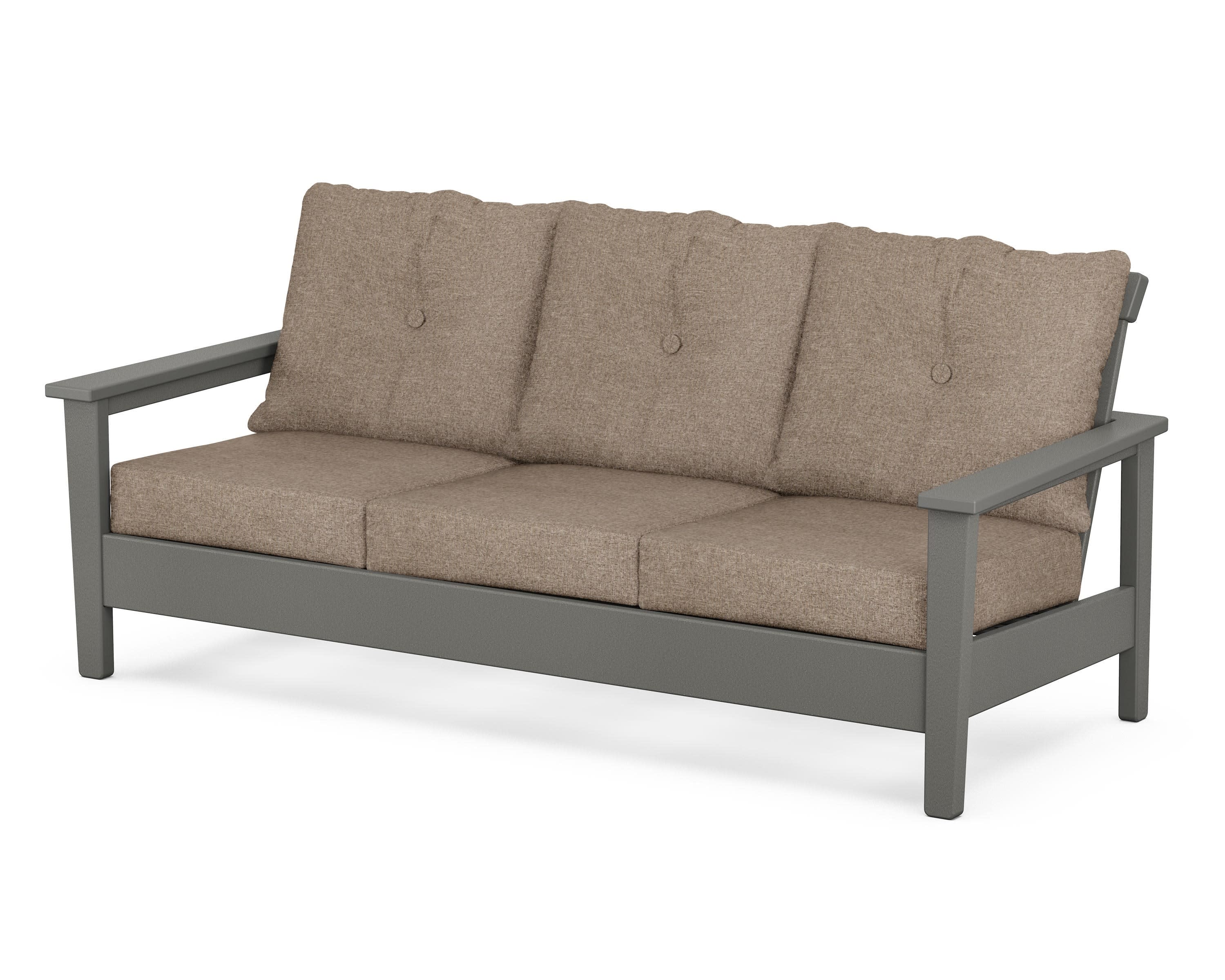 Product image 157