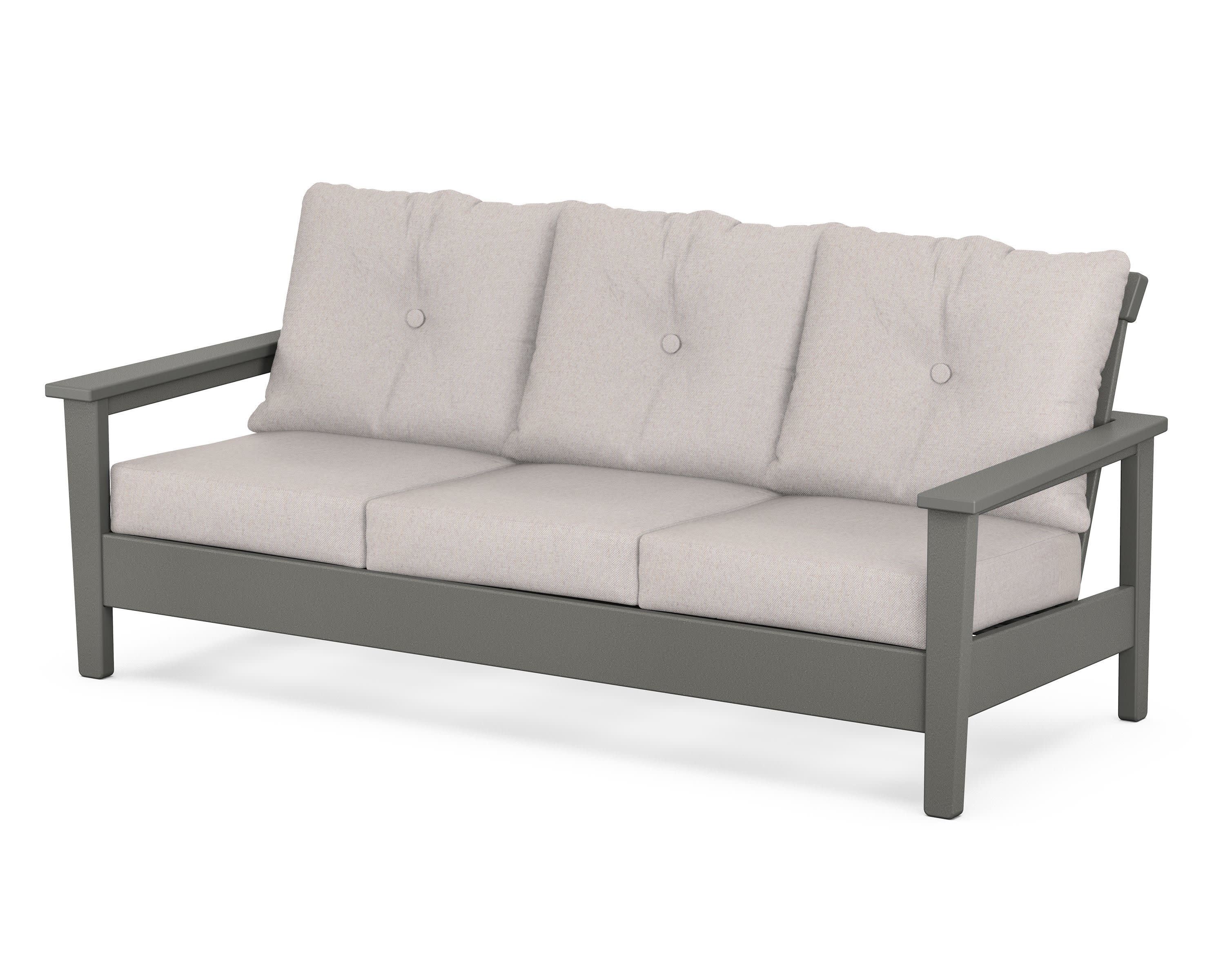 Product image 158