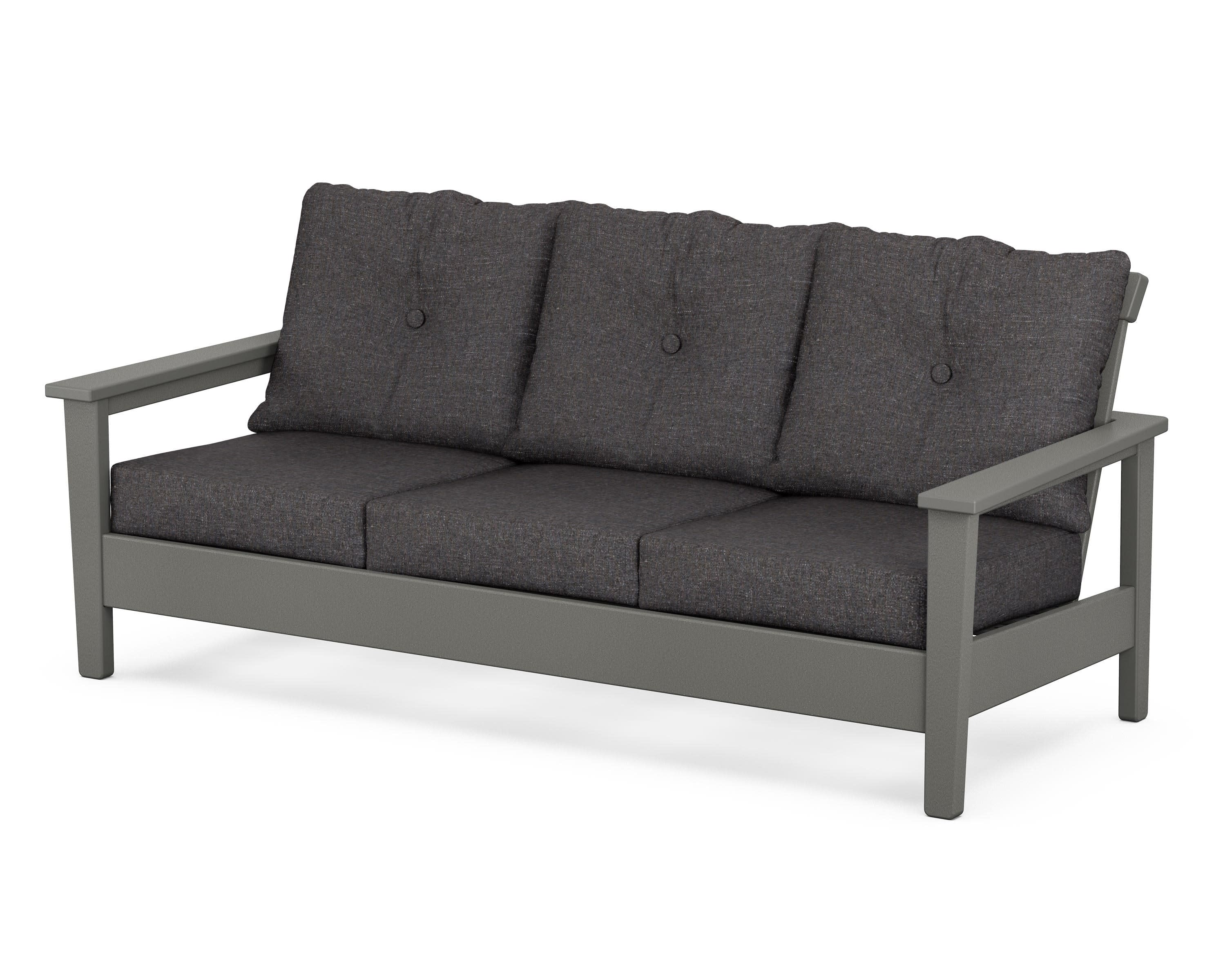 Product image 160