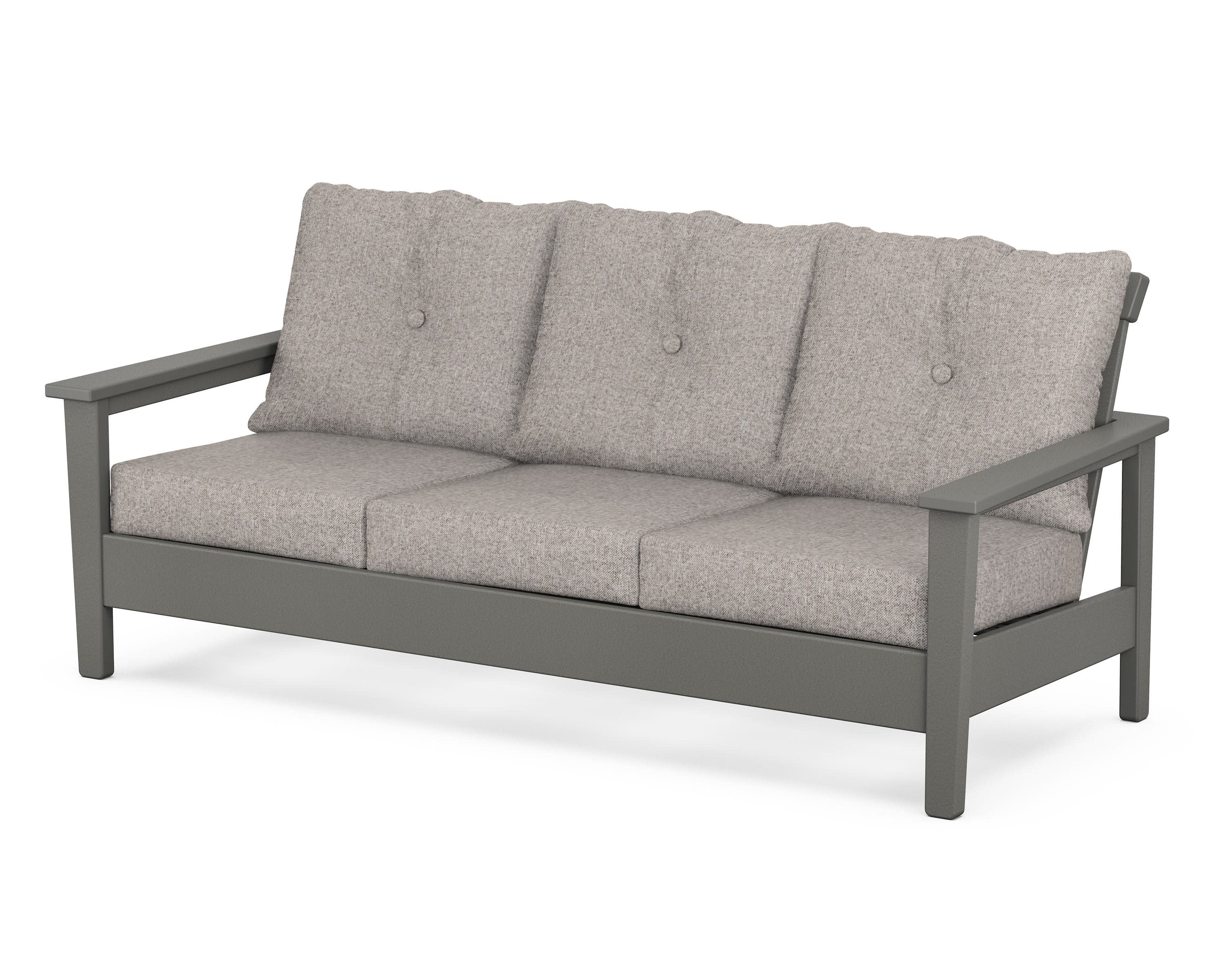Product image 161