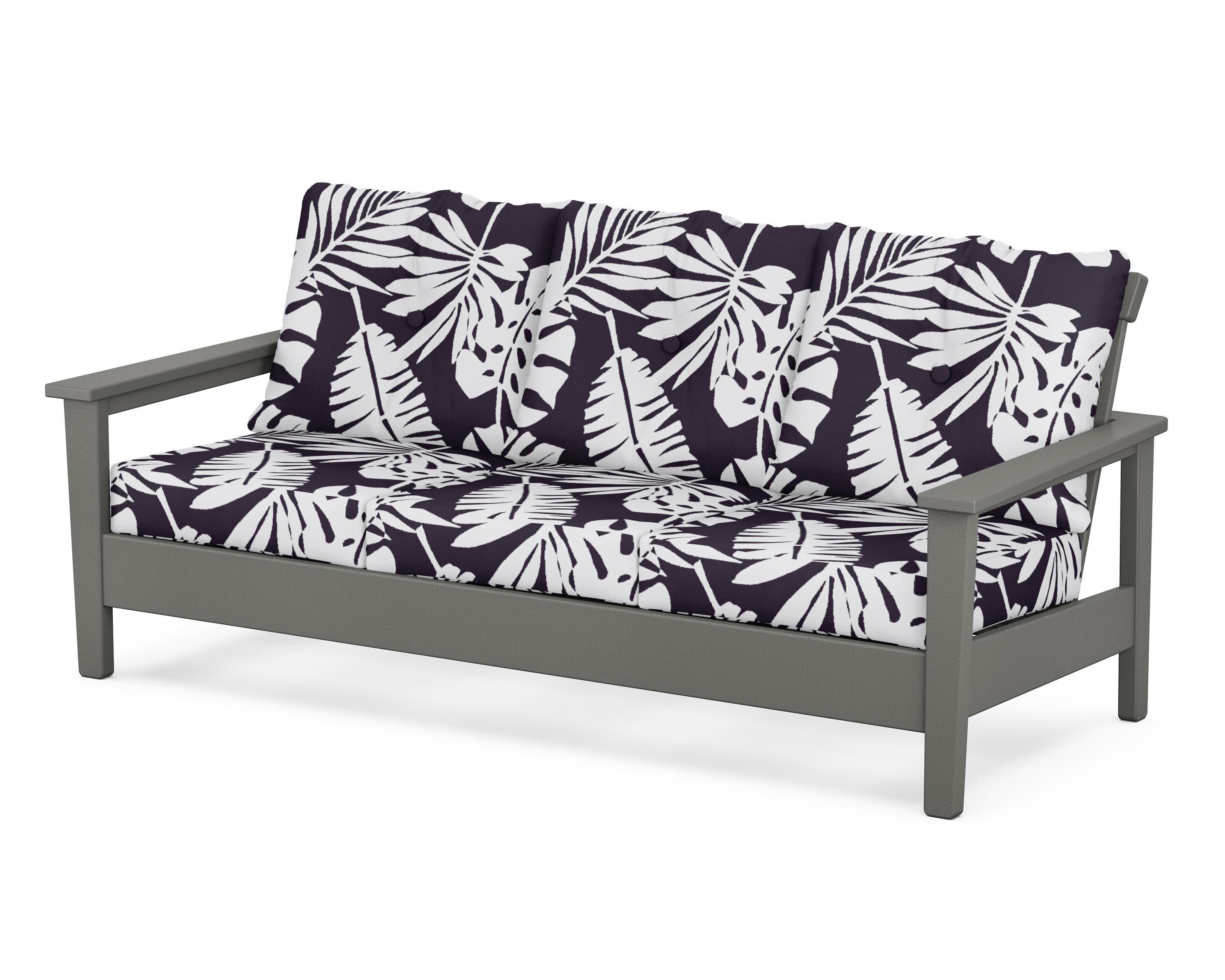 Product image 163