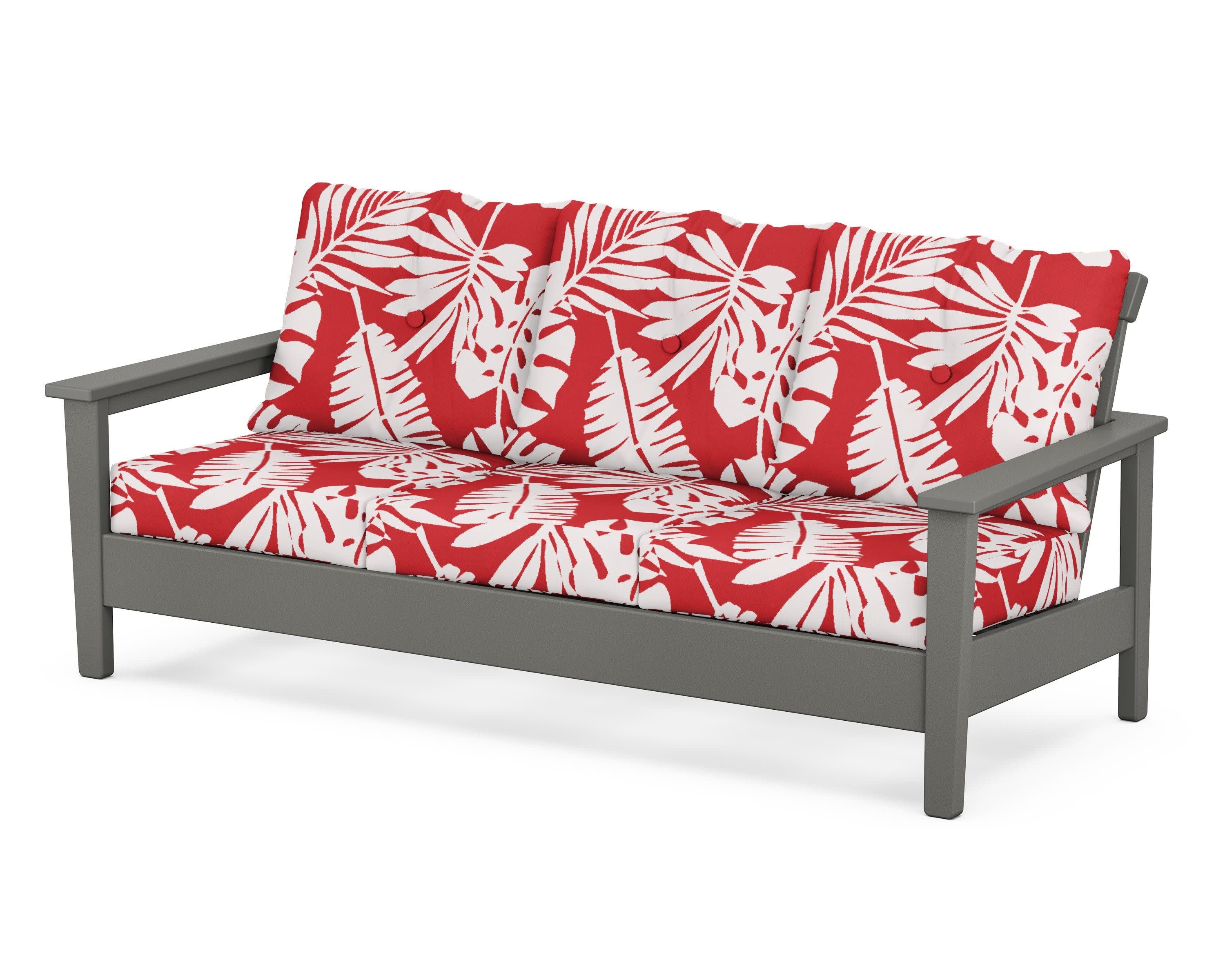 Product image 164