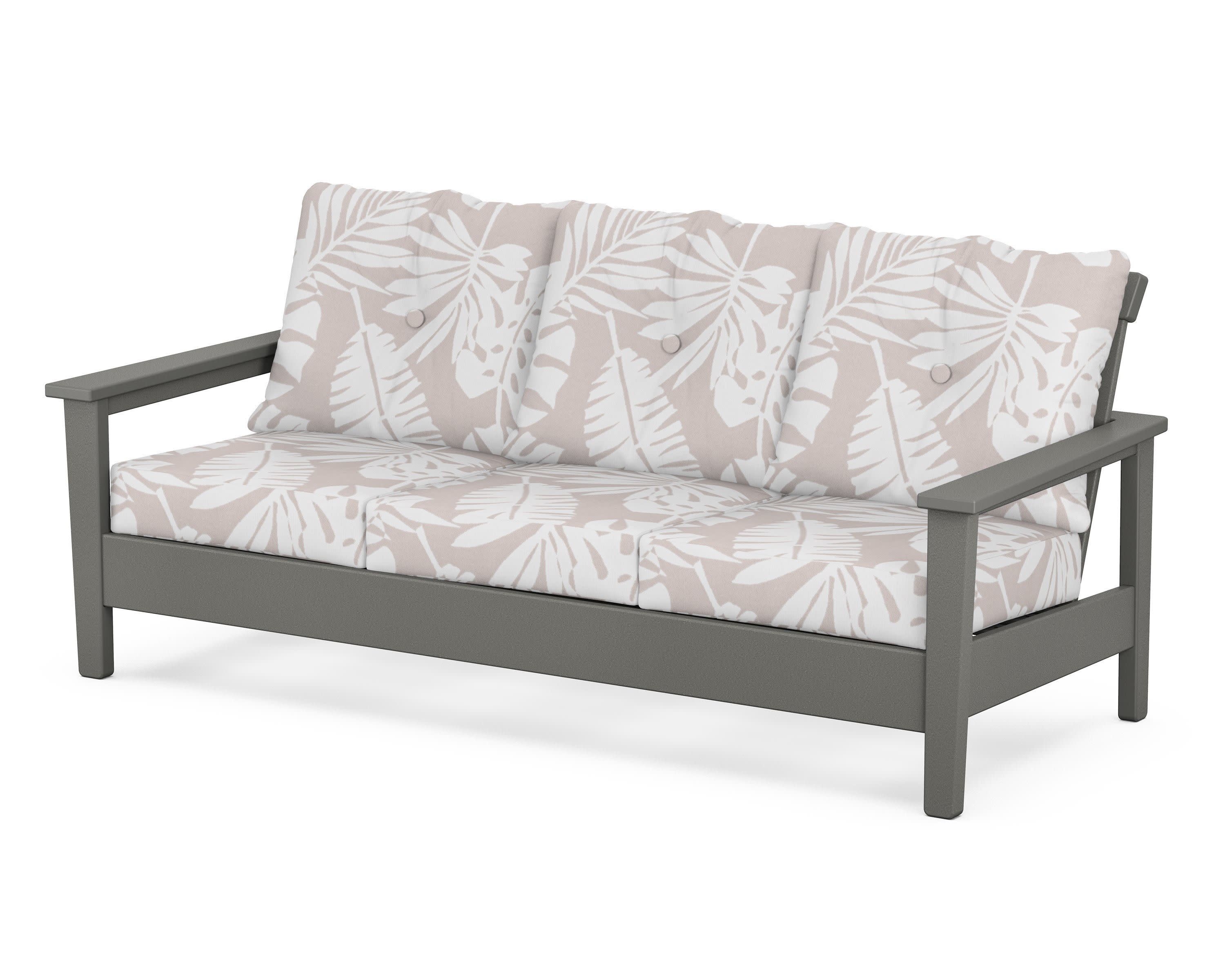 Product image 166