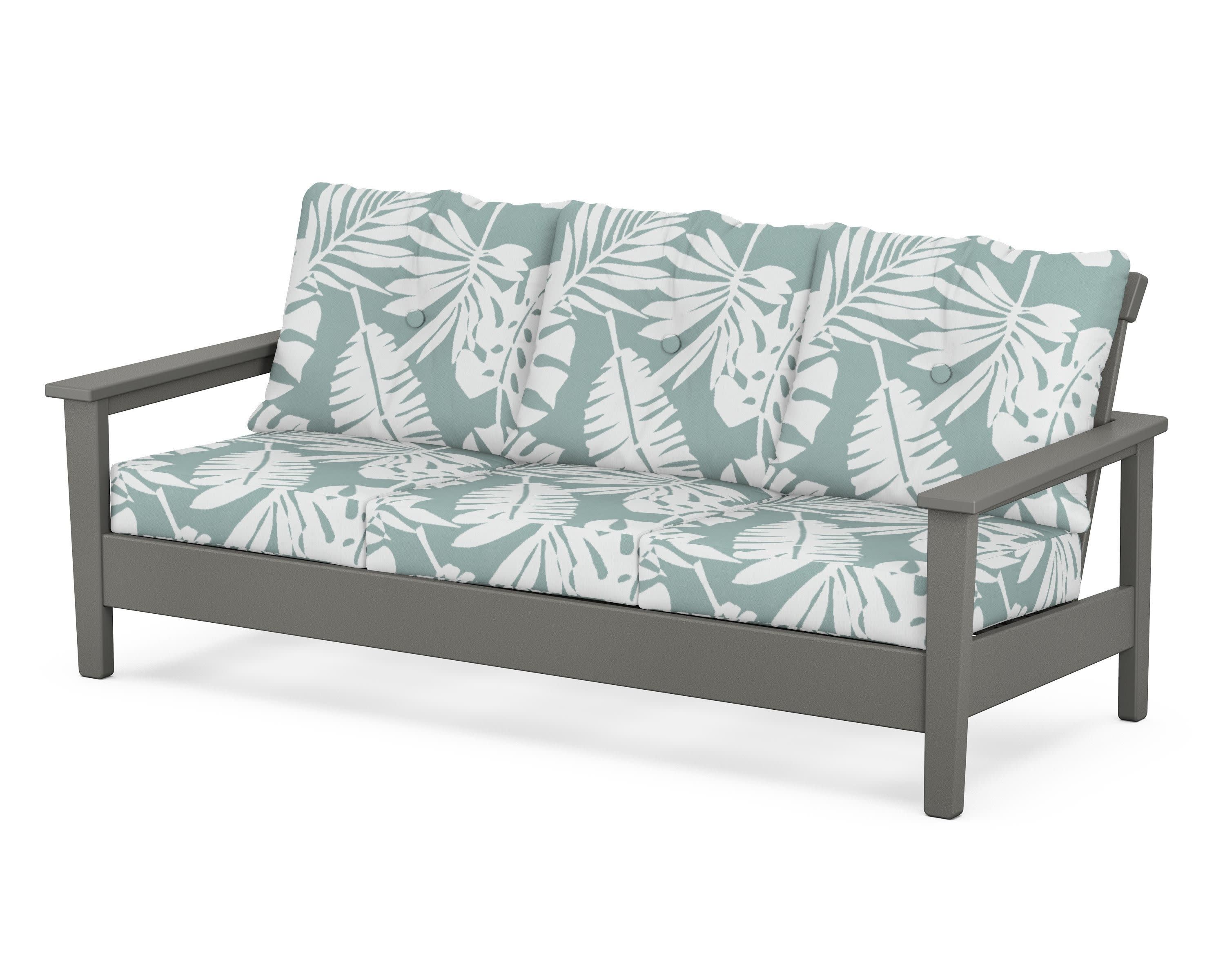 Product image 168