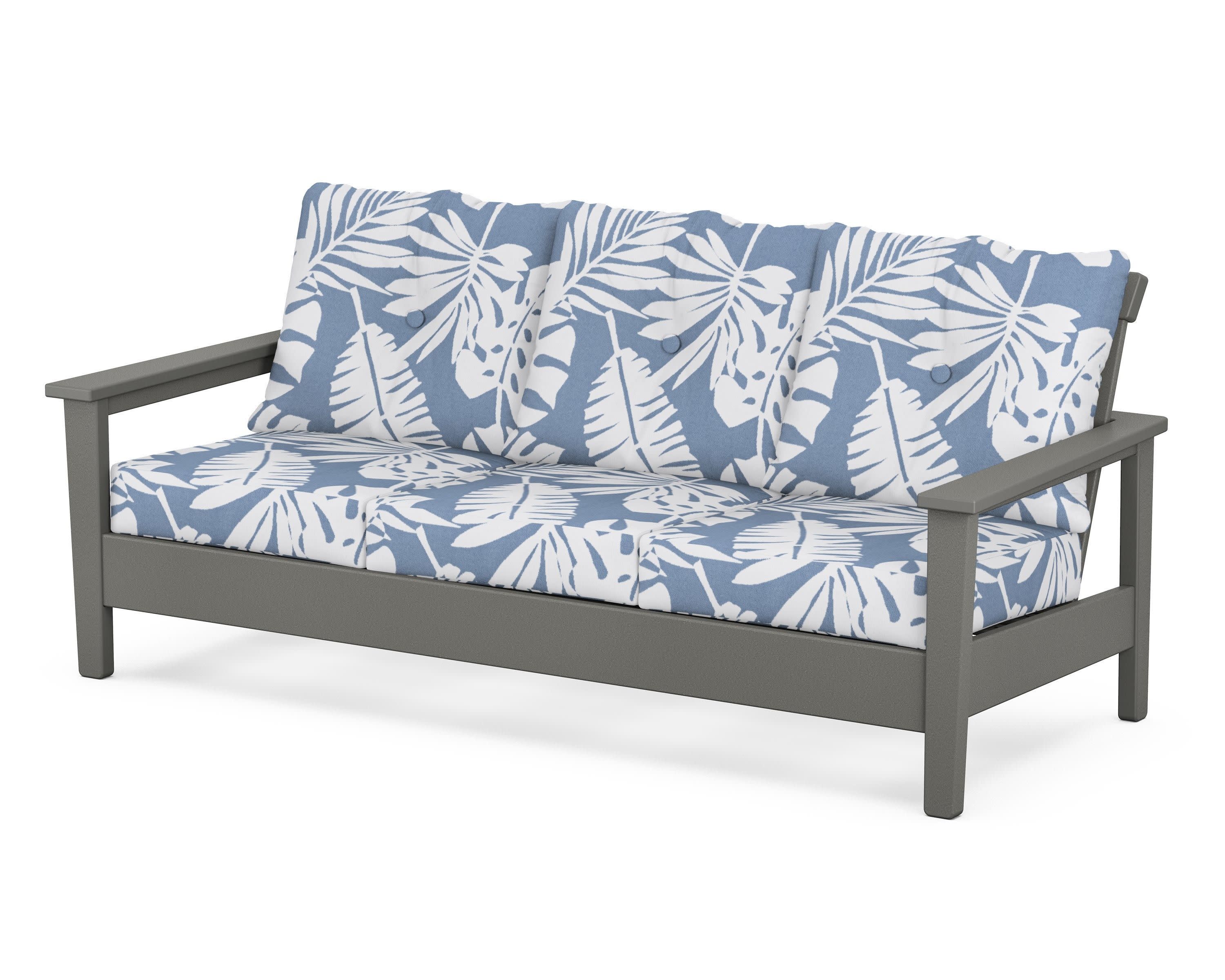 Product image 169