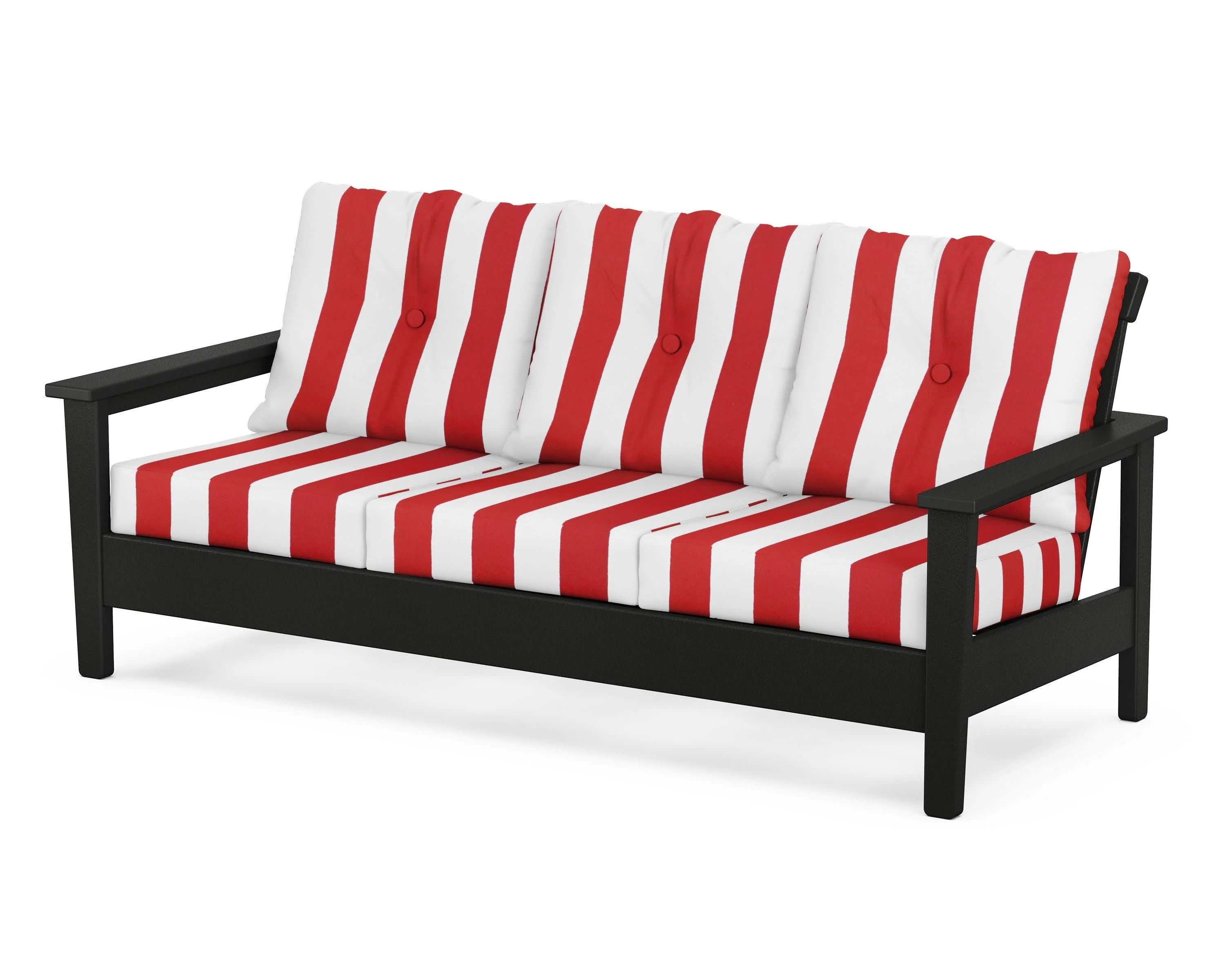 Product image 171