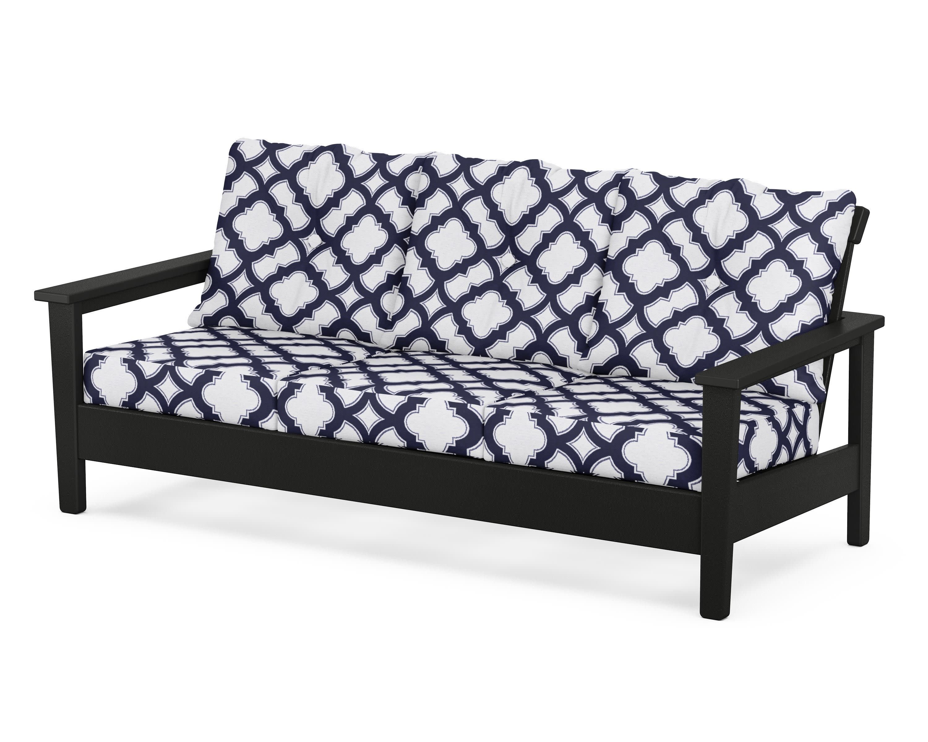 Product image 172