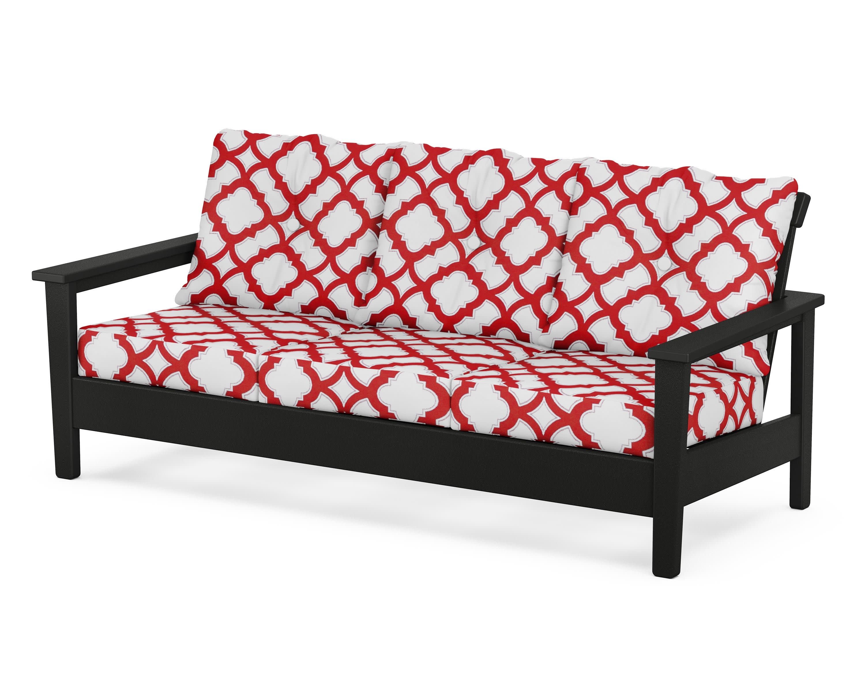 Product image 173