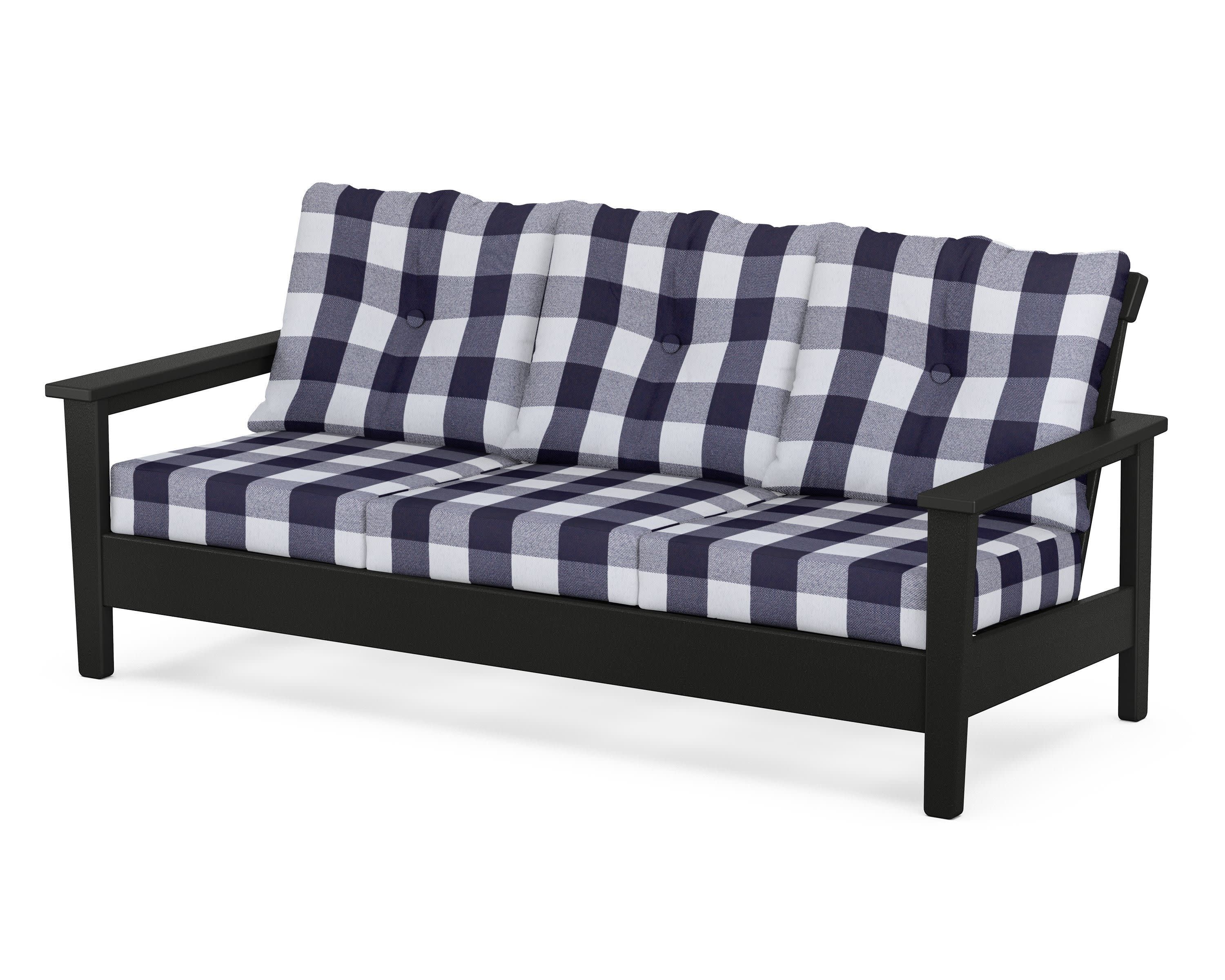 Product image 174