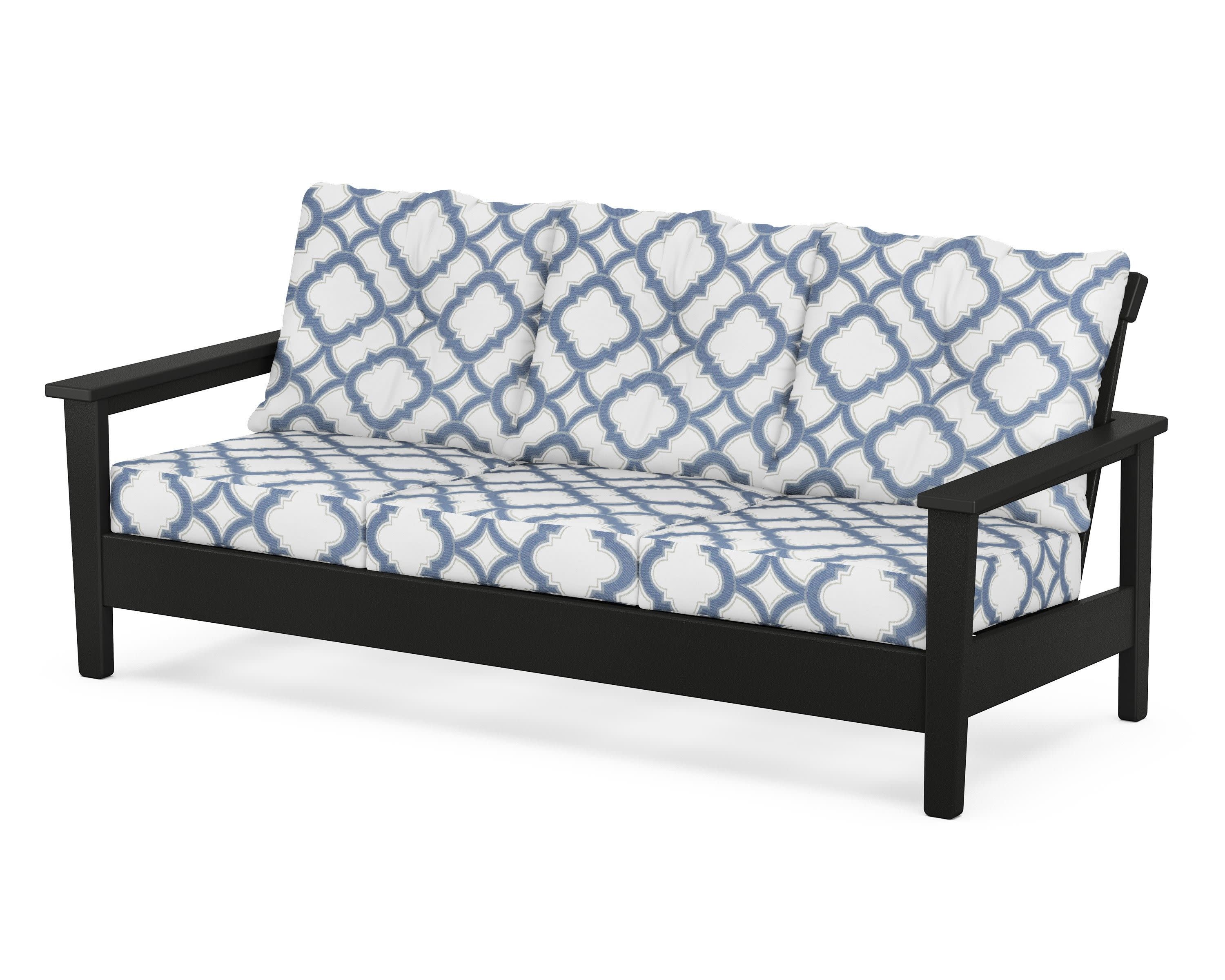 Product image 176