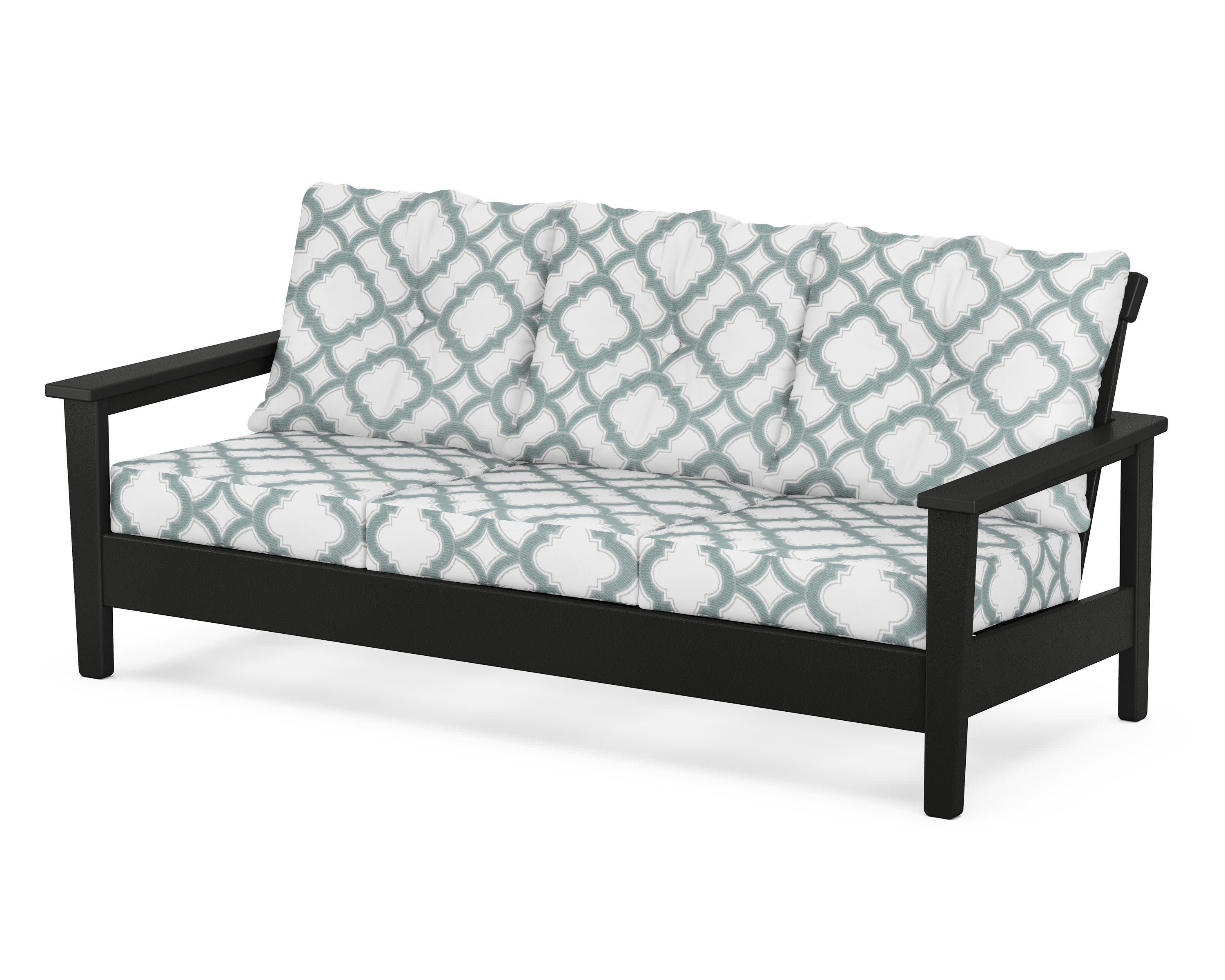 Product image 177