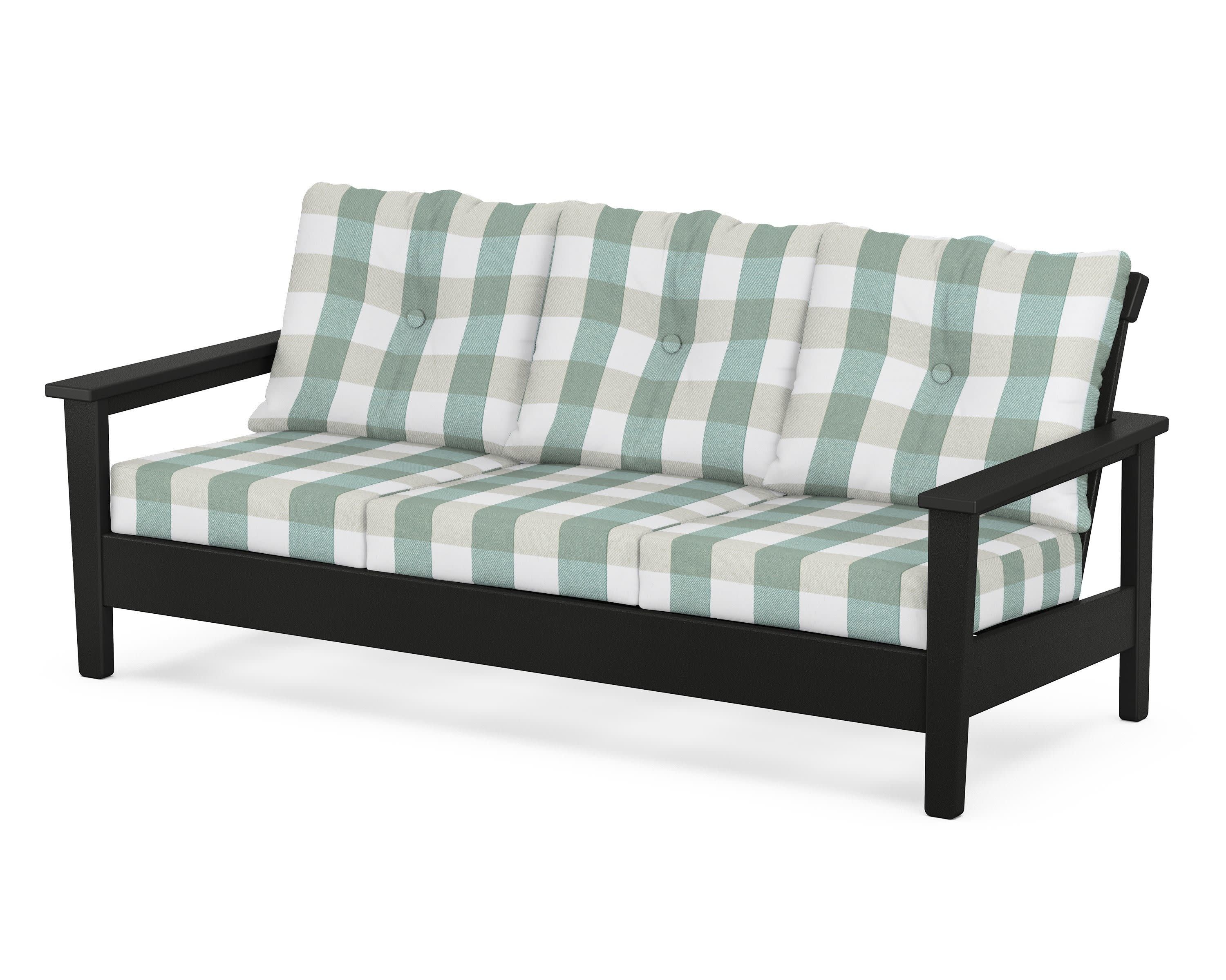 Product image 179