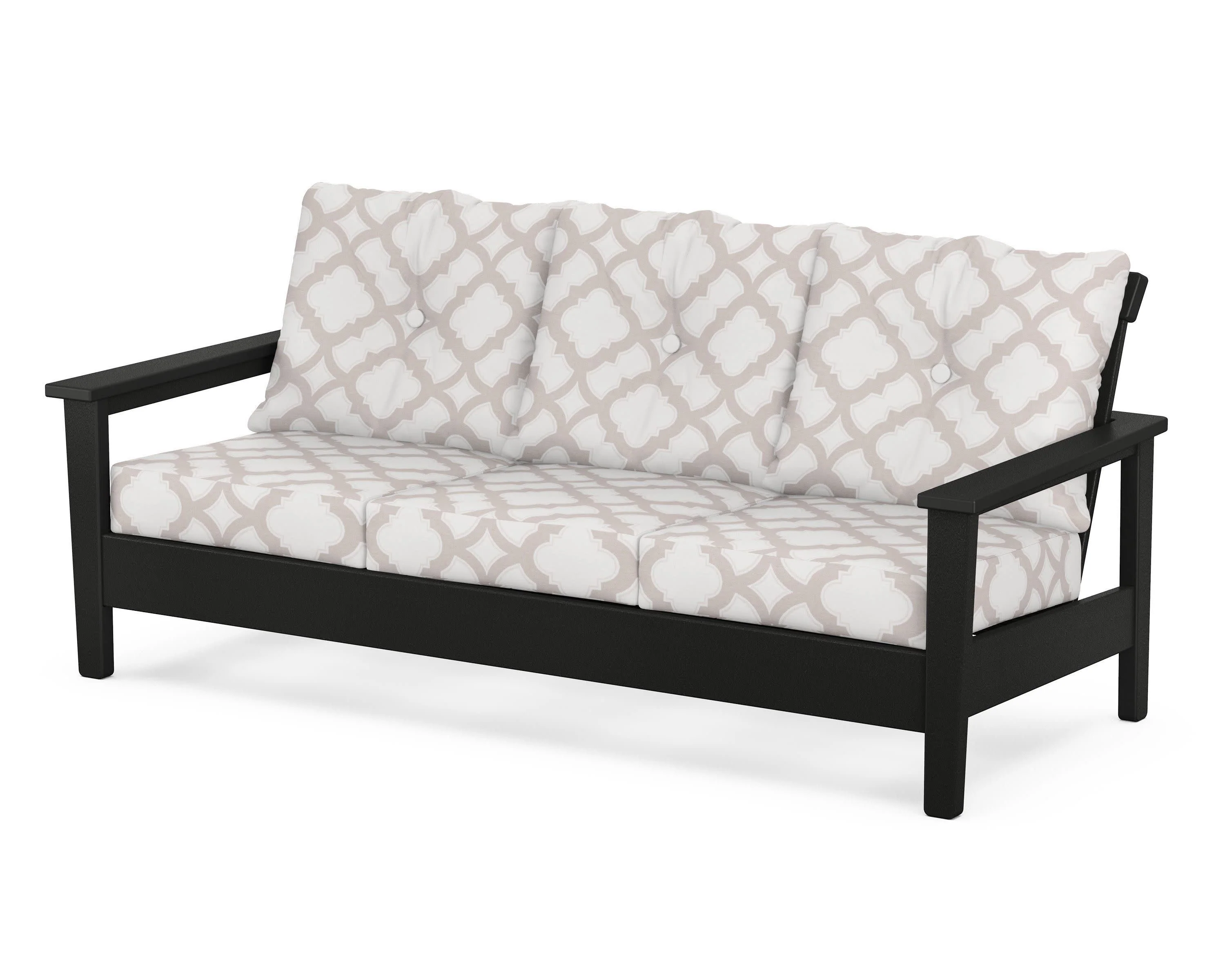 Product image 180