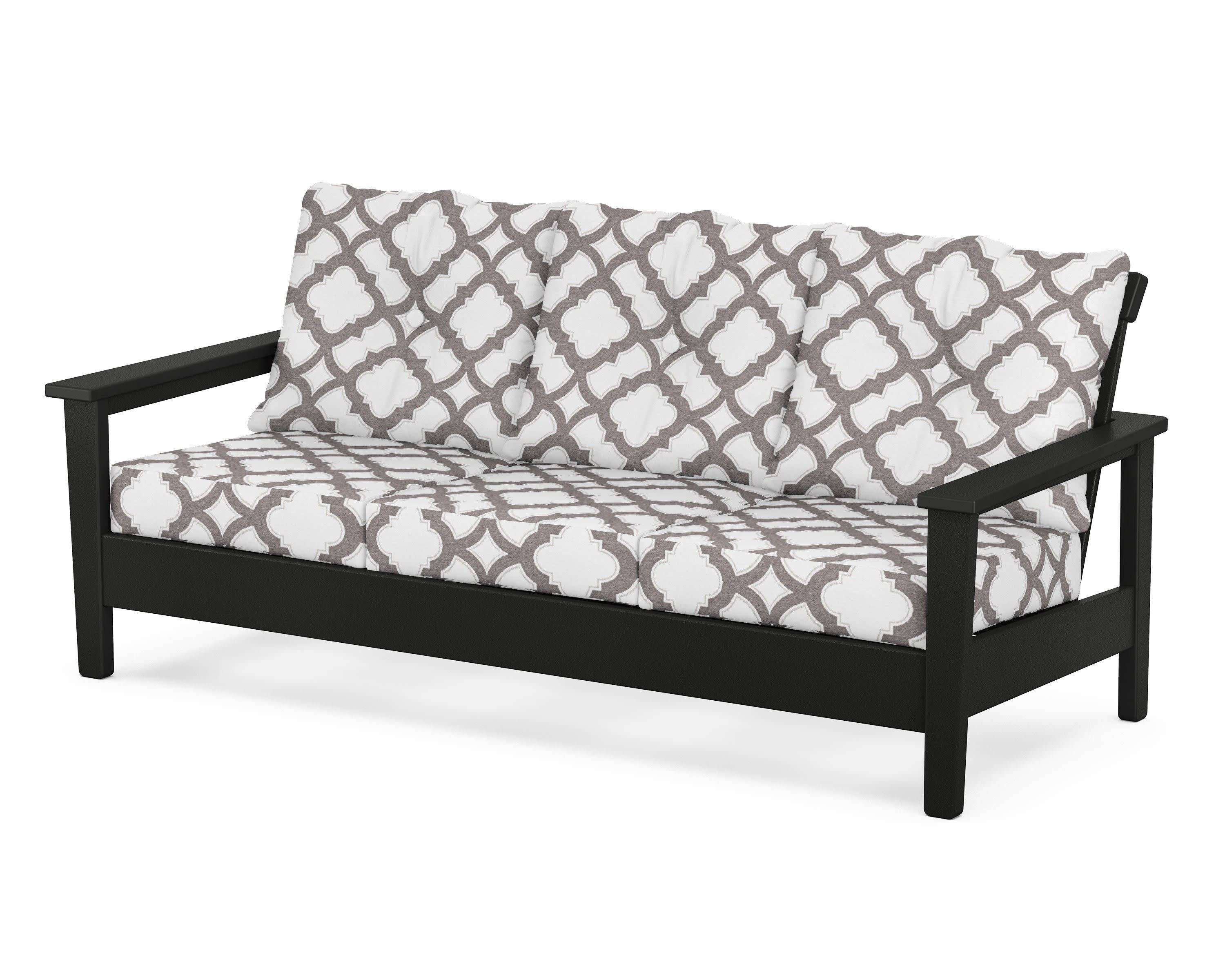 Product image 181