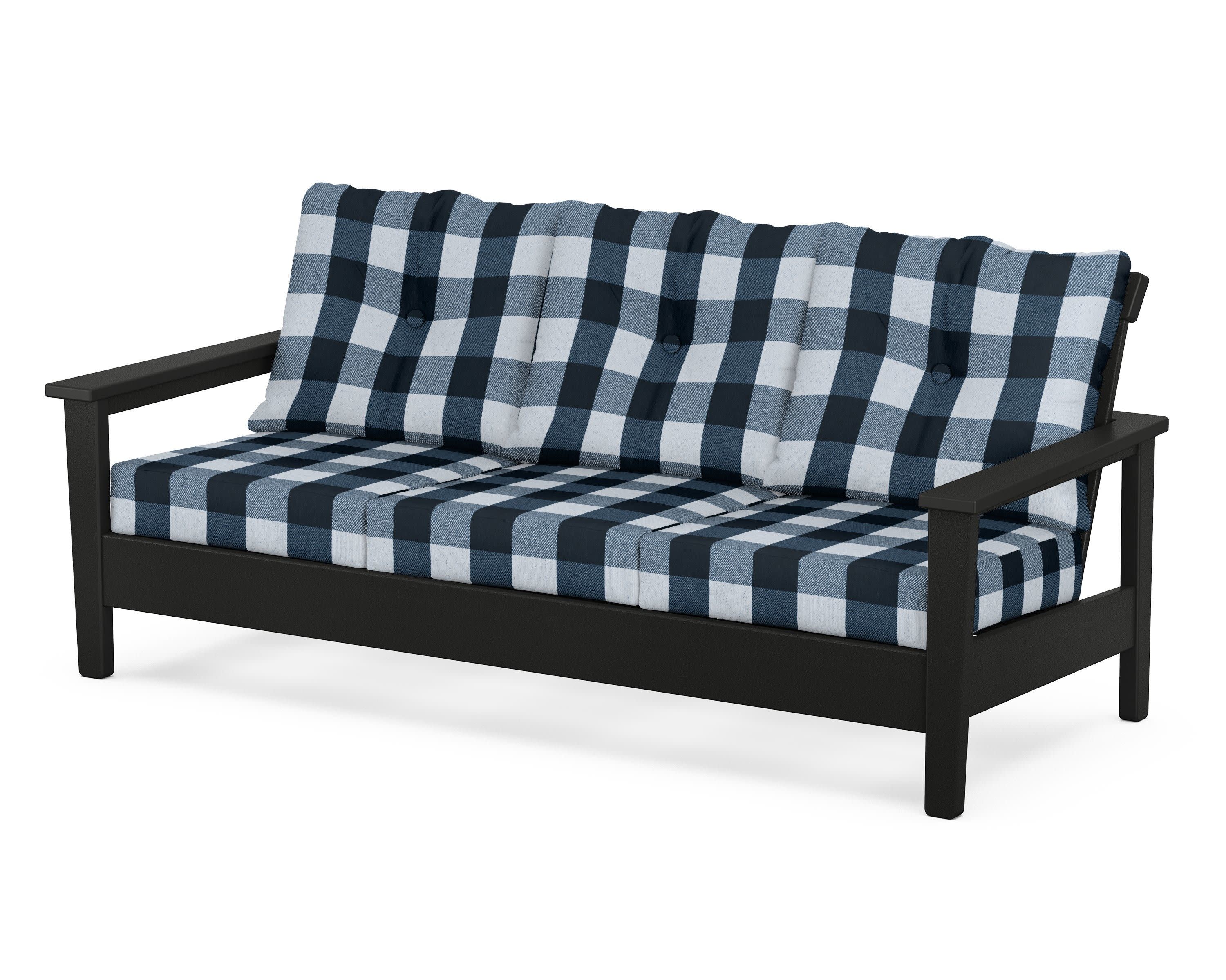Product image 184