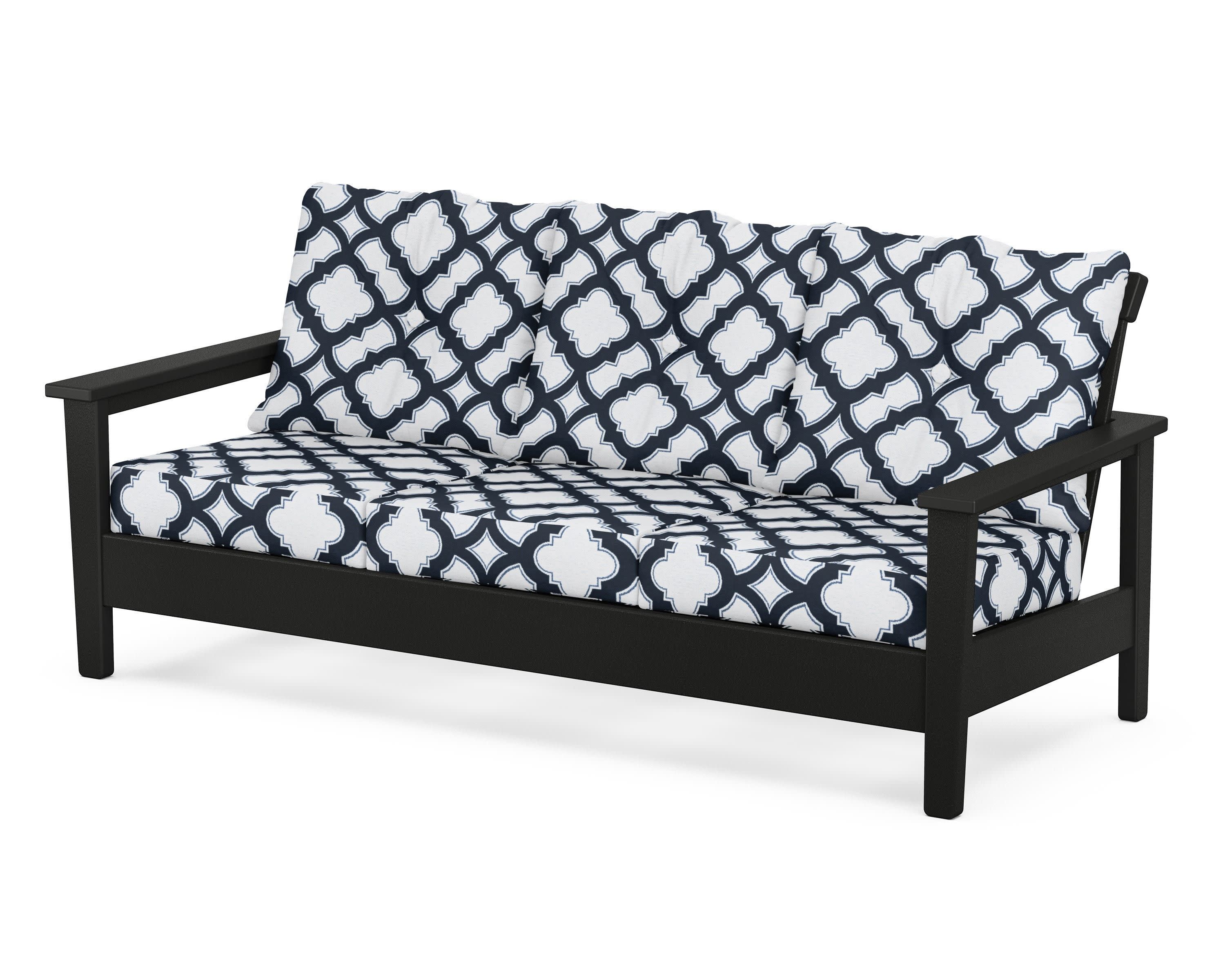 Product image 185