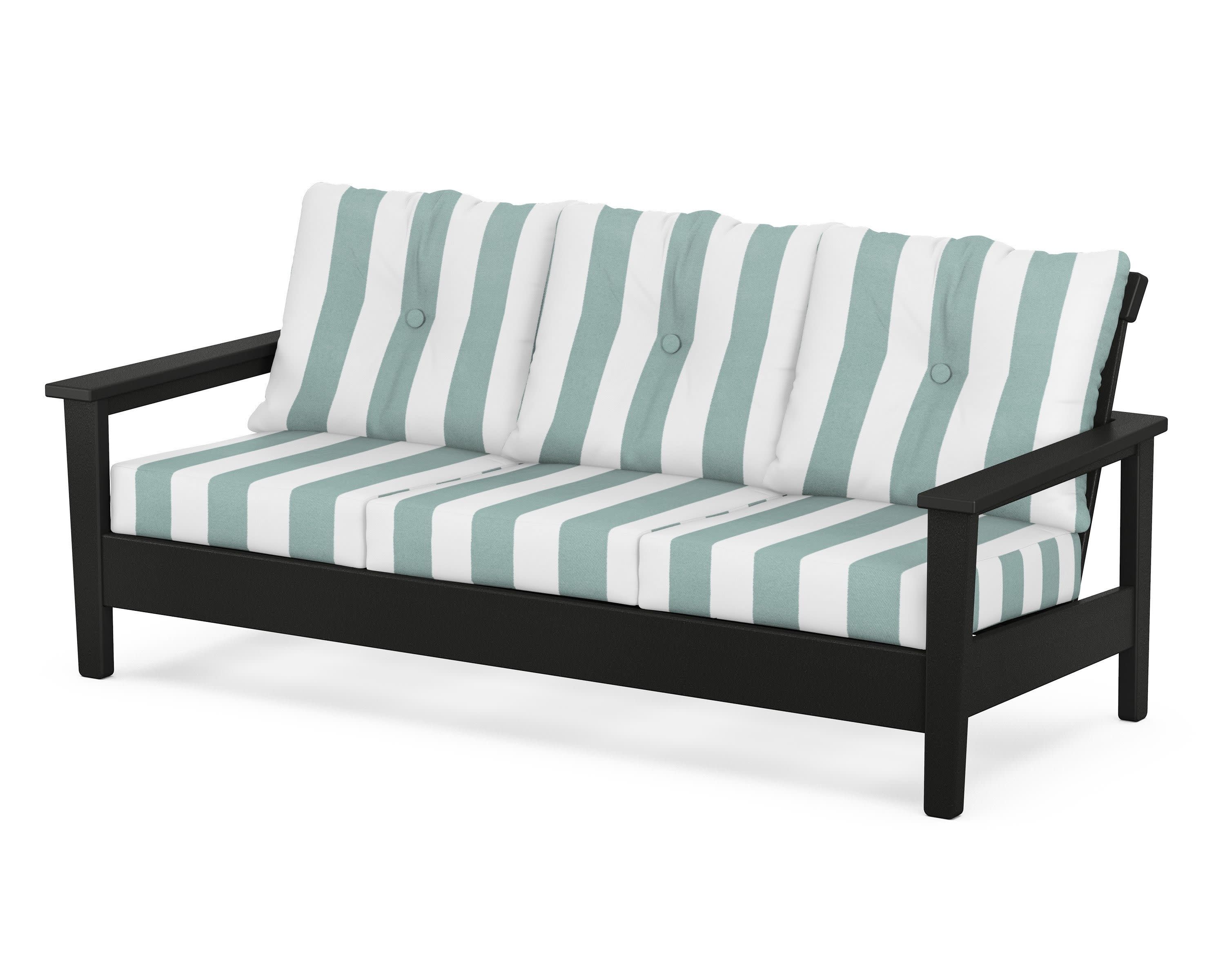 Product image 186