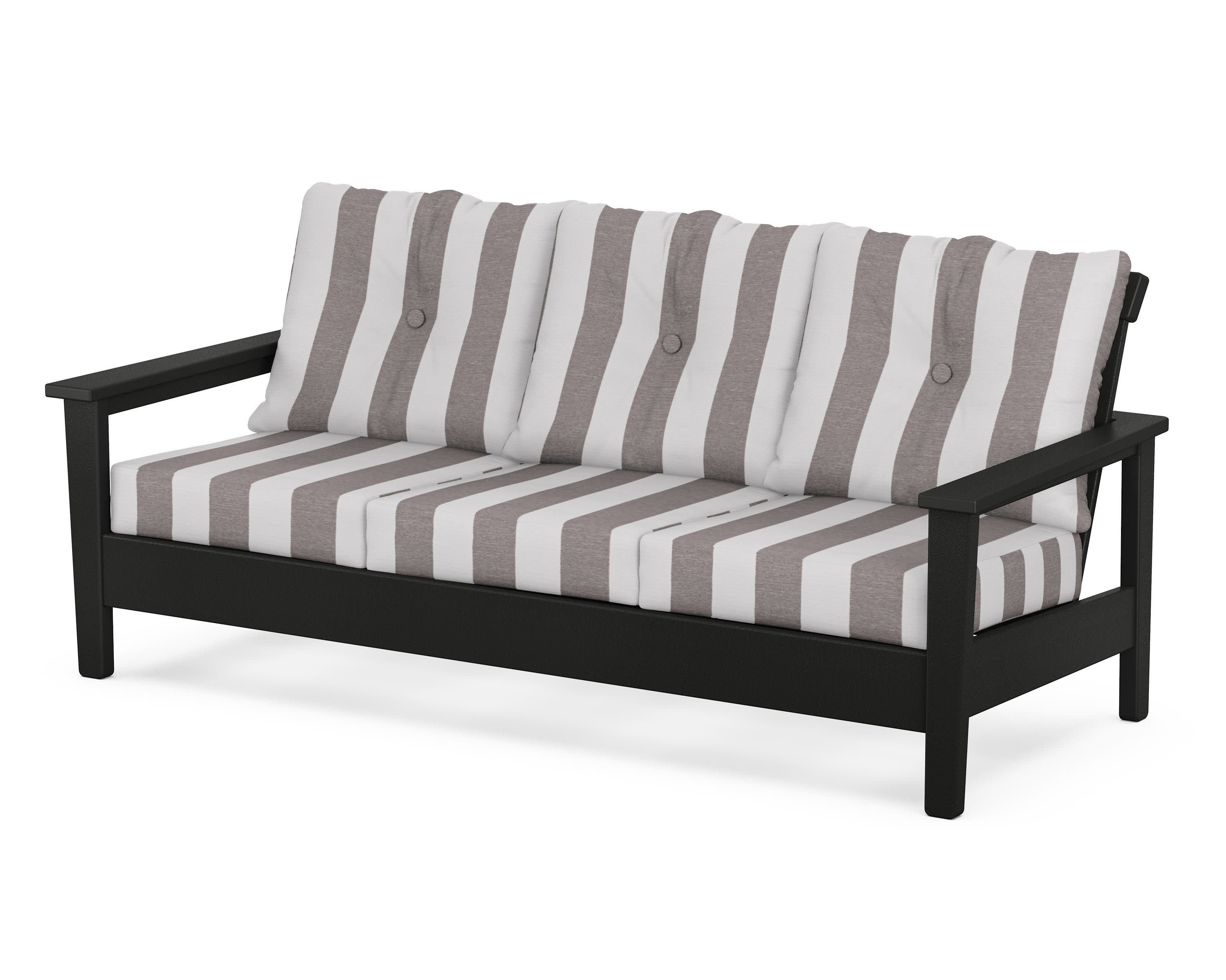 Product image 188
