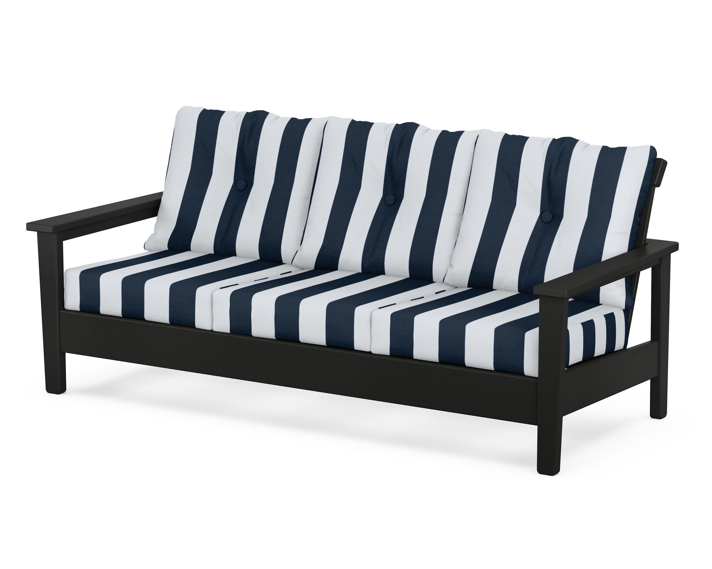 Product image 189