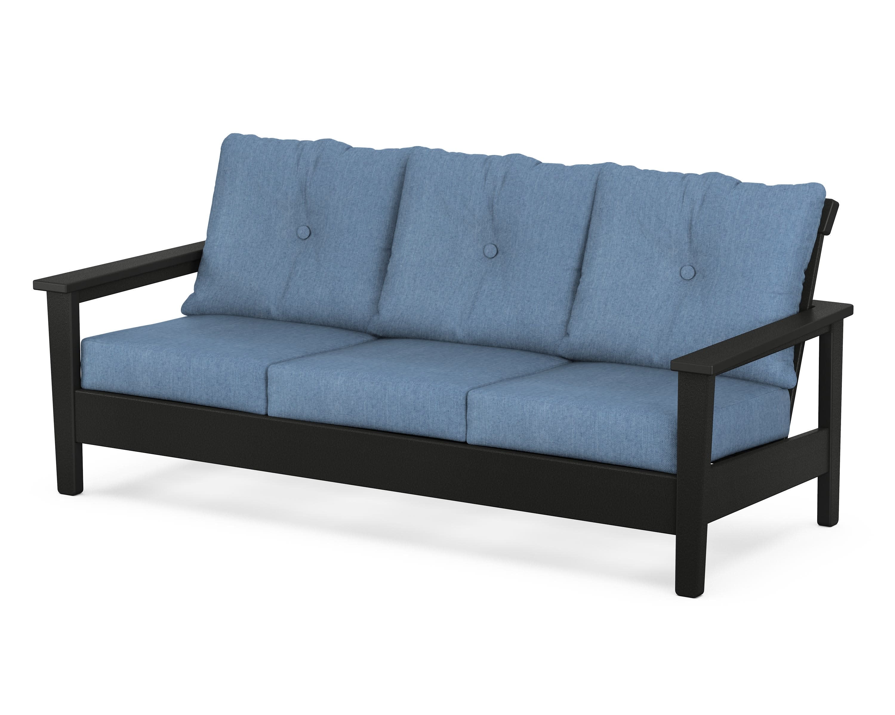 Product image 194