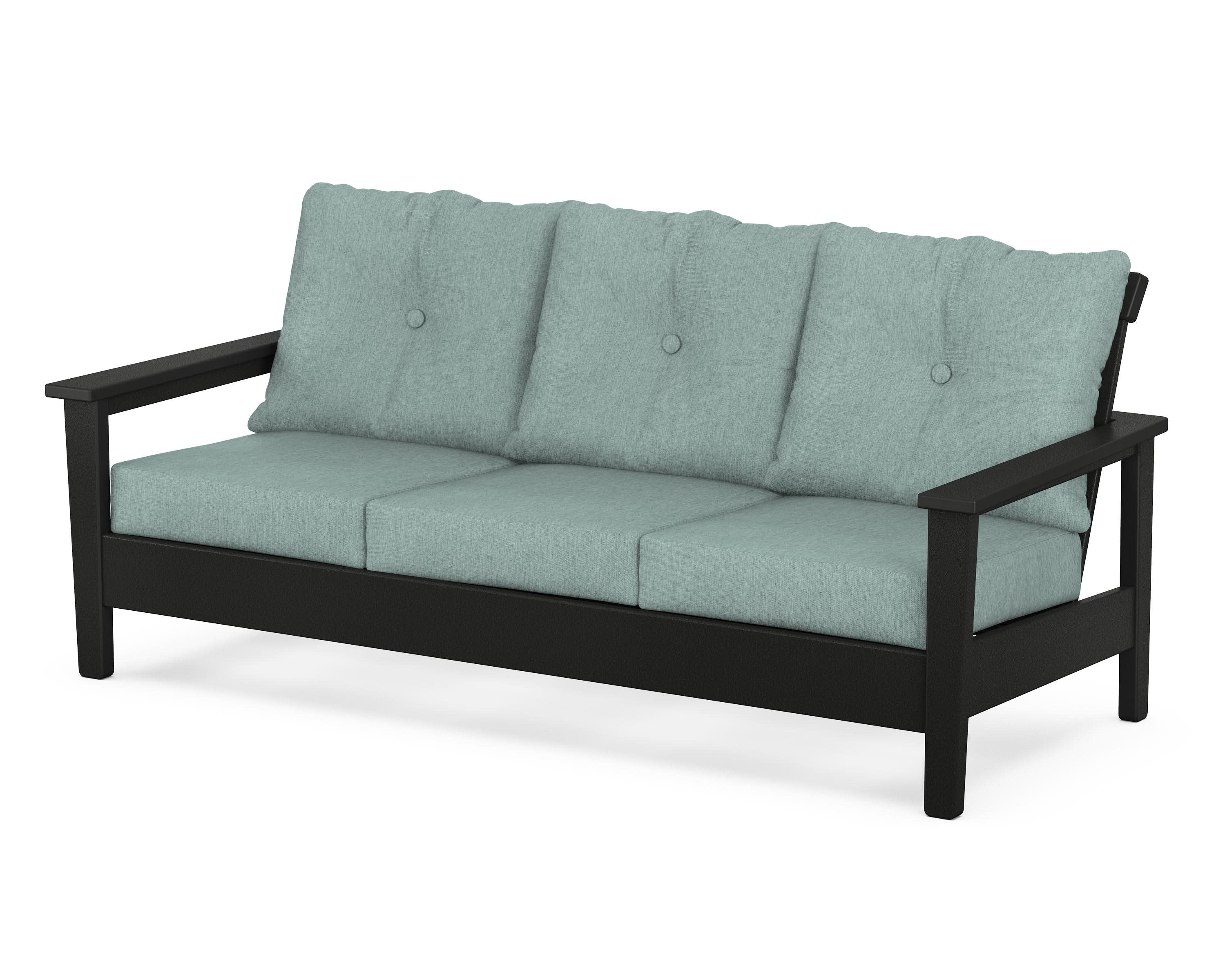 Product image 195