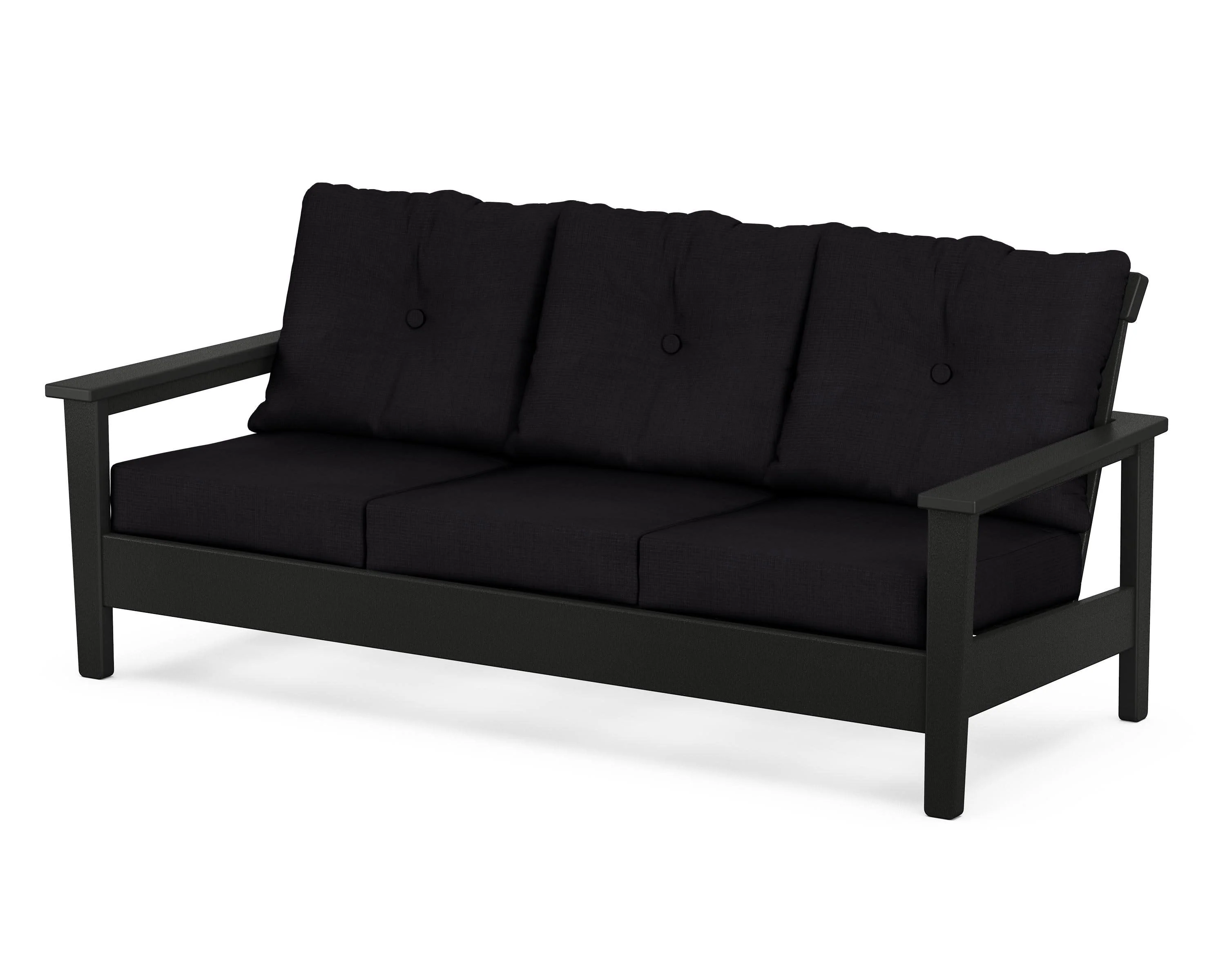 Product image 197