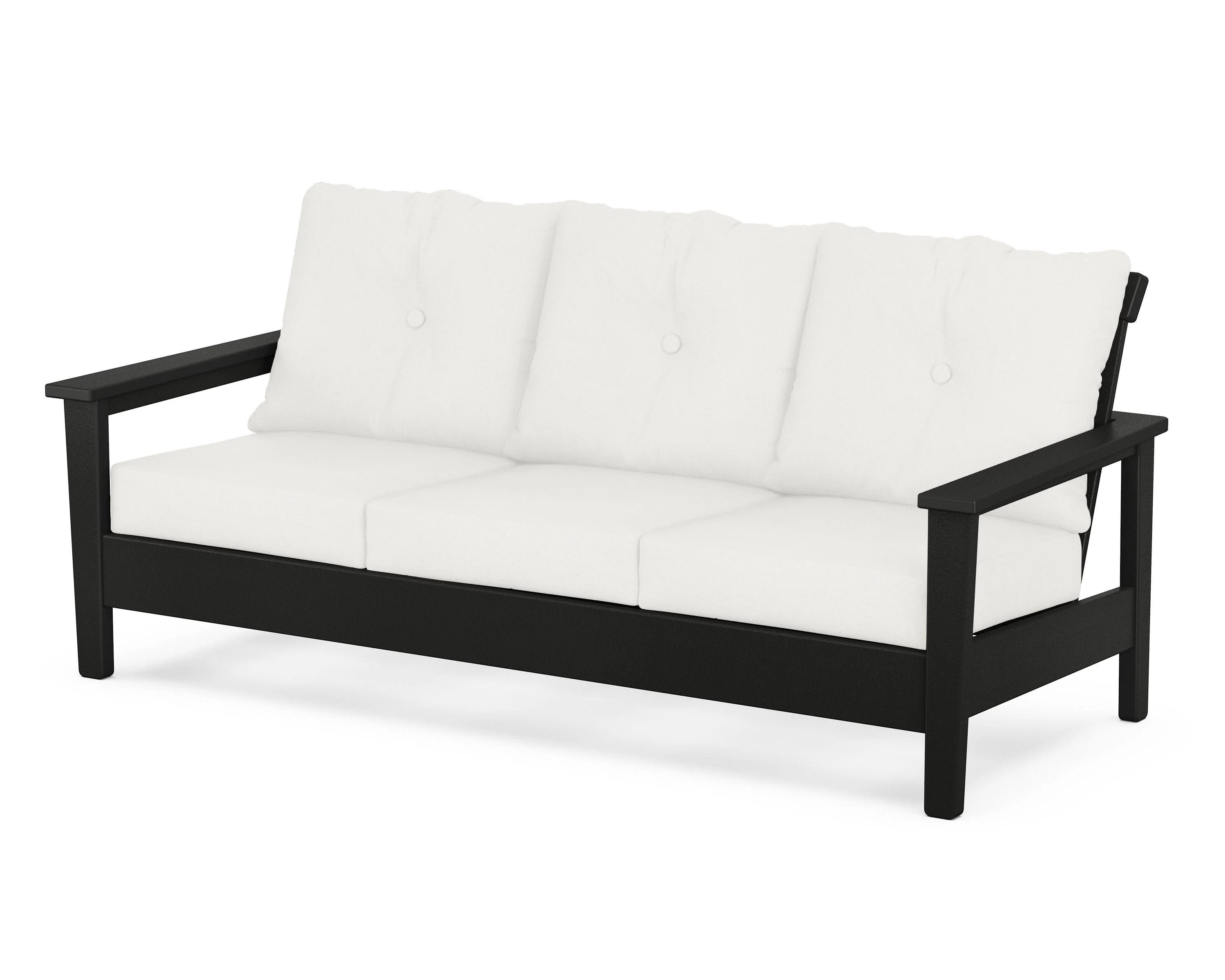 Product image 198