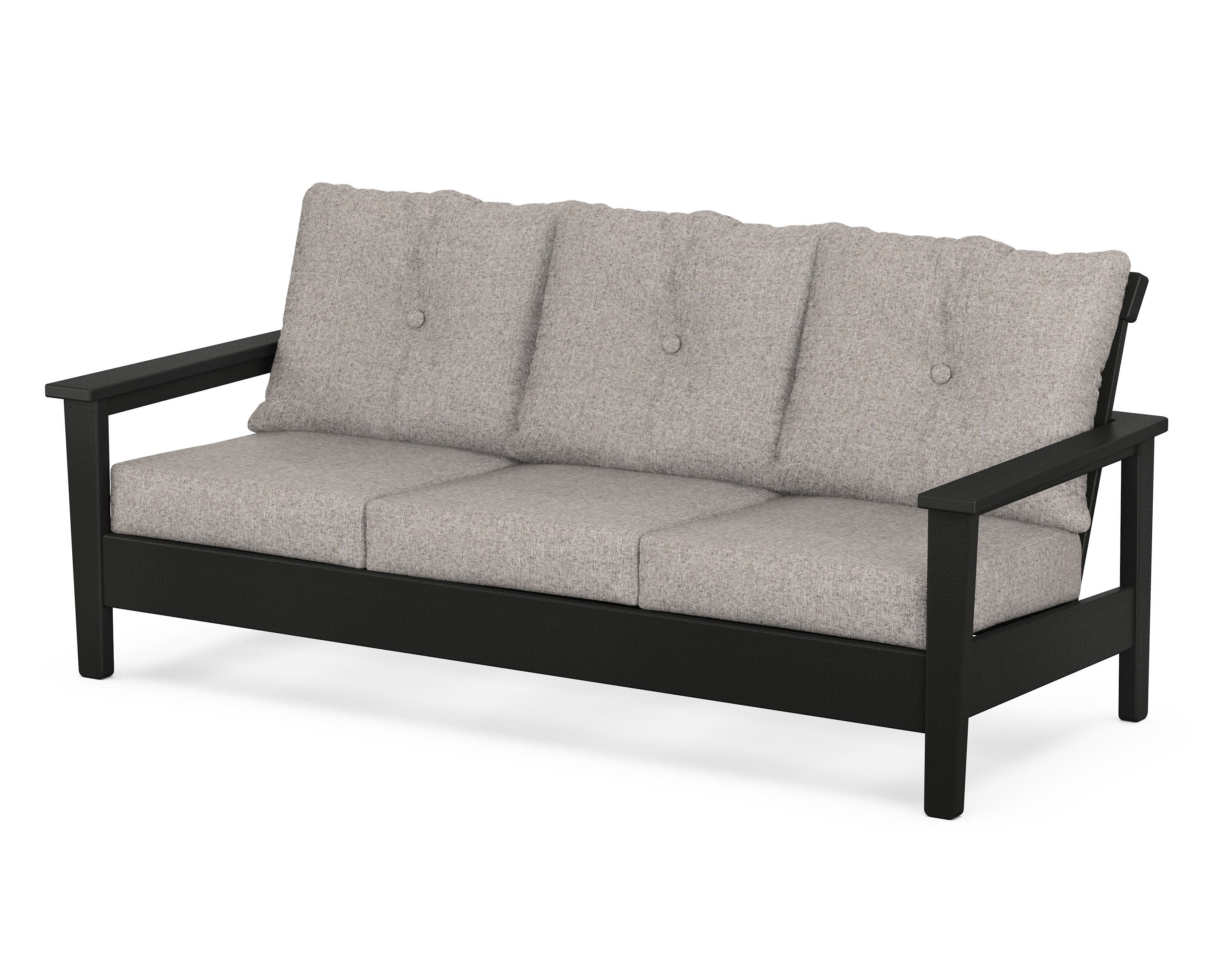 Product image 203