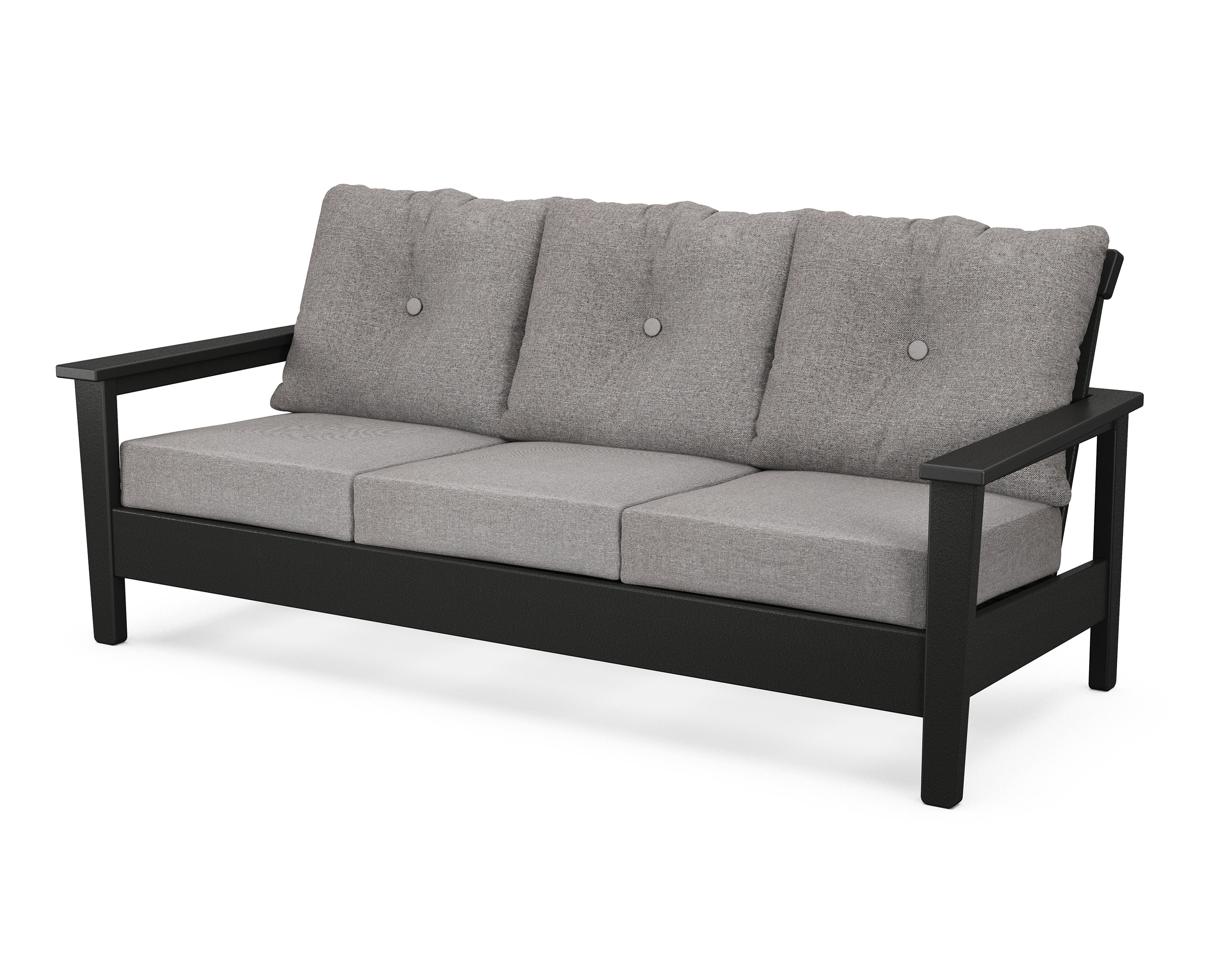 Product image 204
