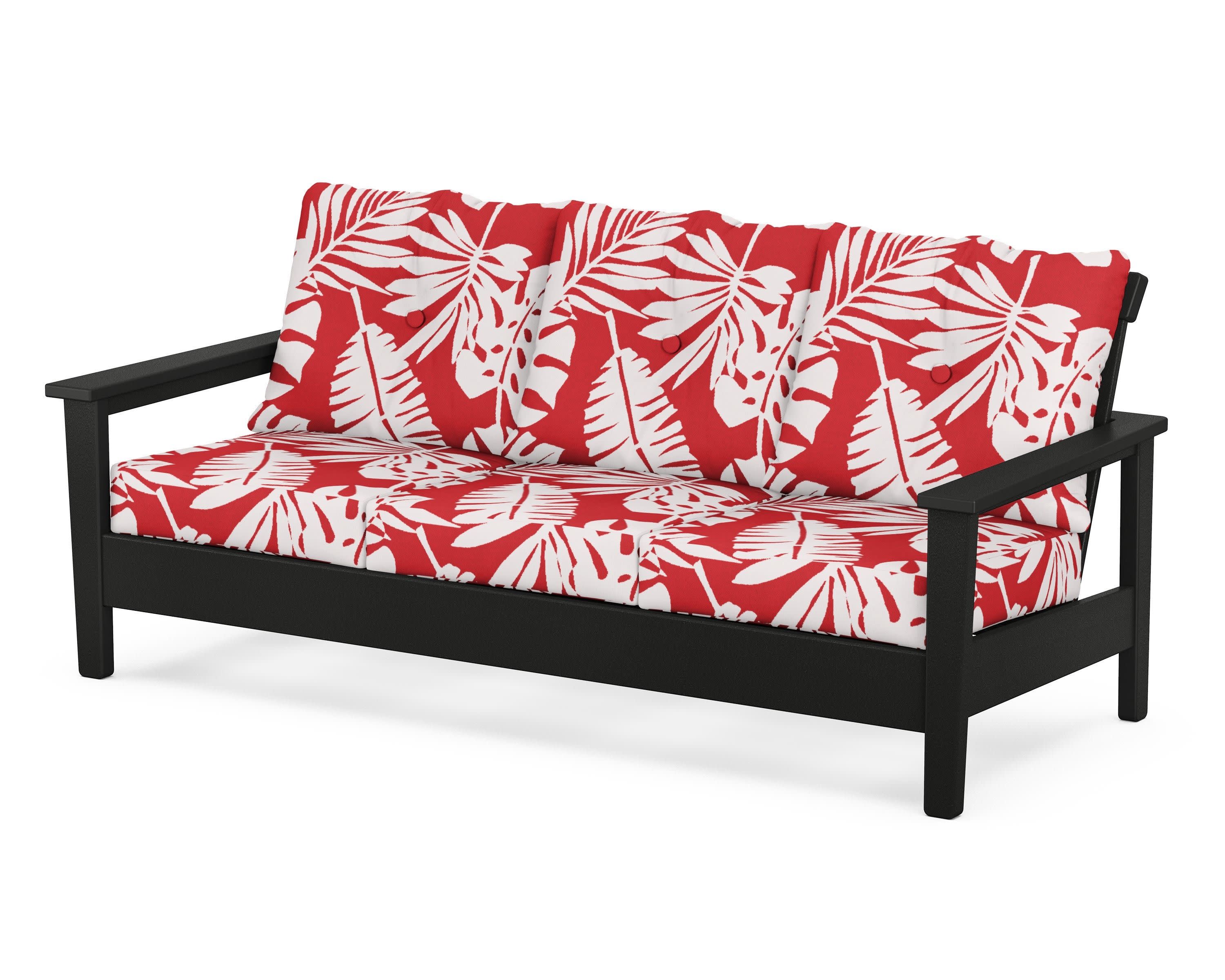 Product image 206